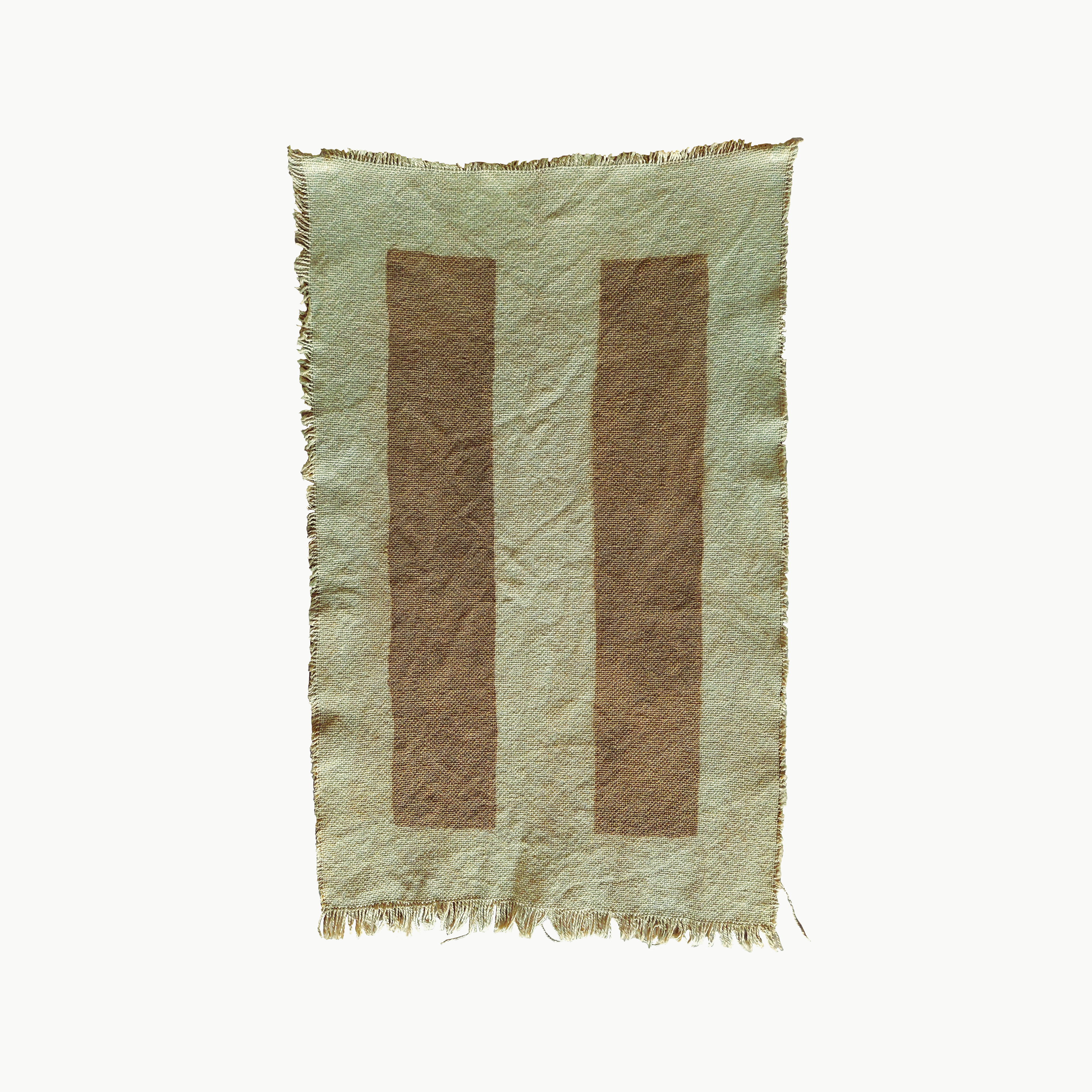 Untitled 1