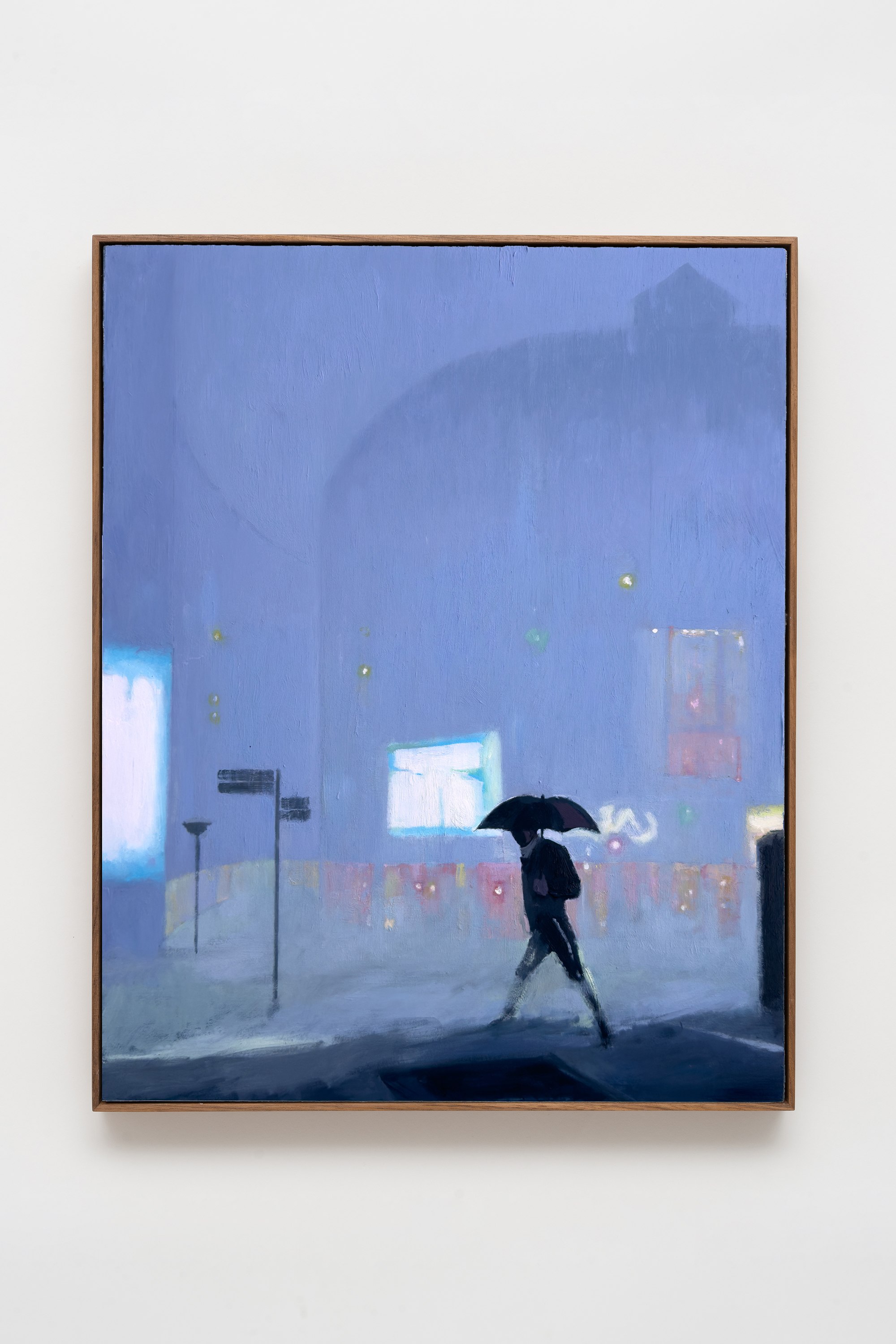 Umbrella