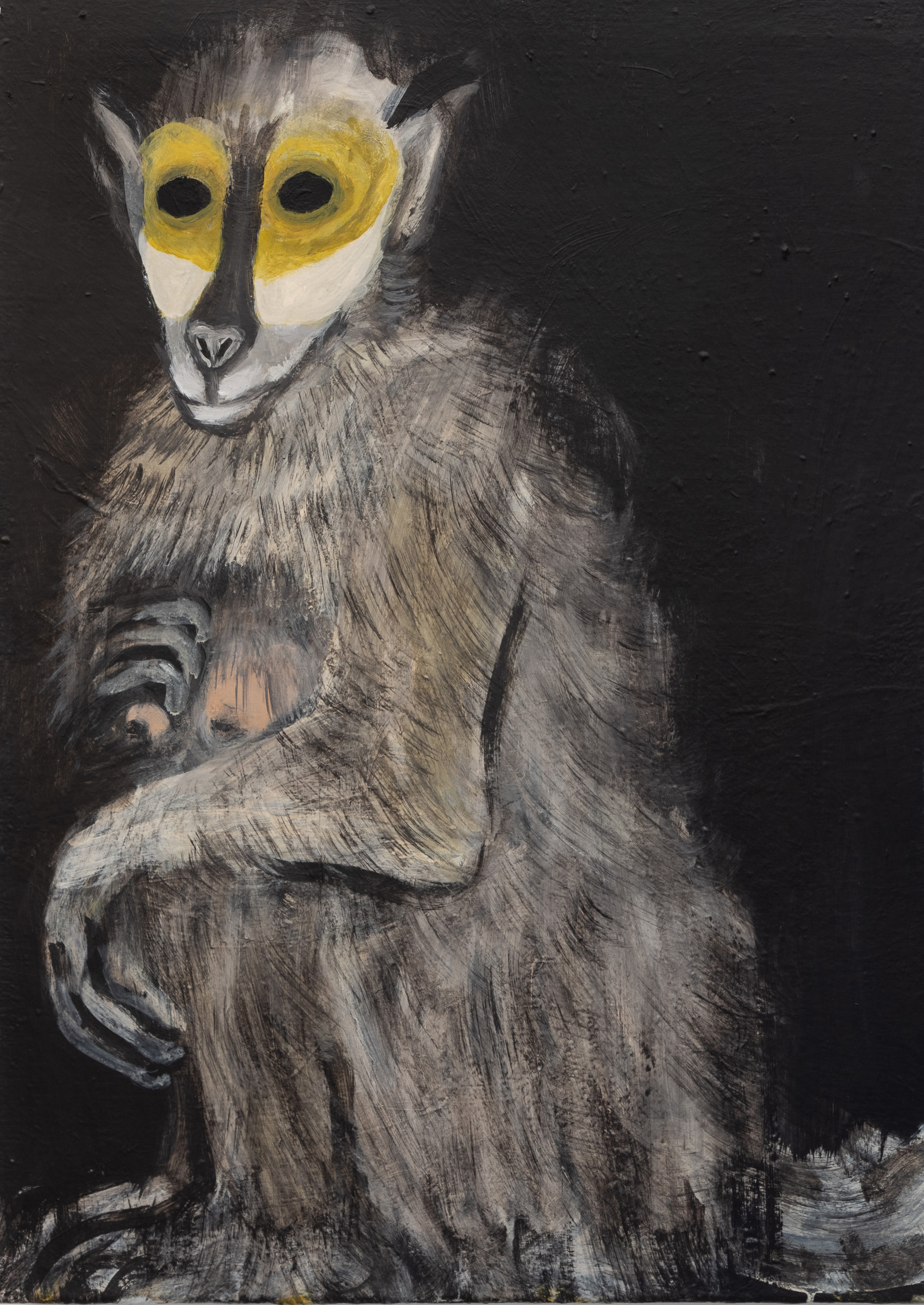 Affe