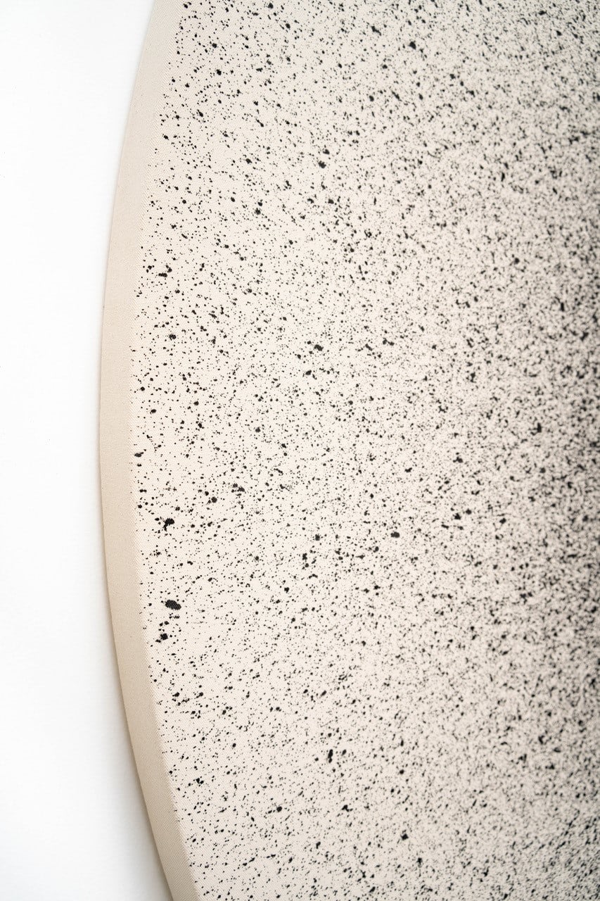 Tambour '57