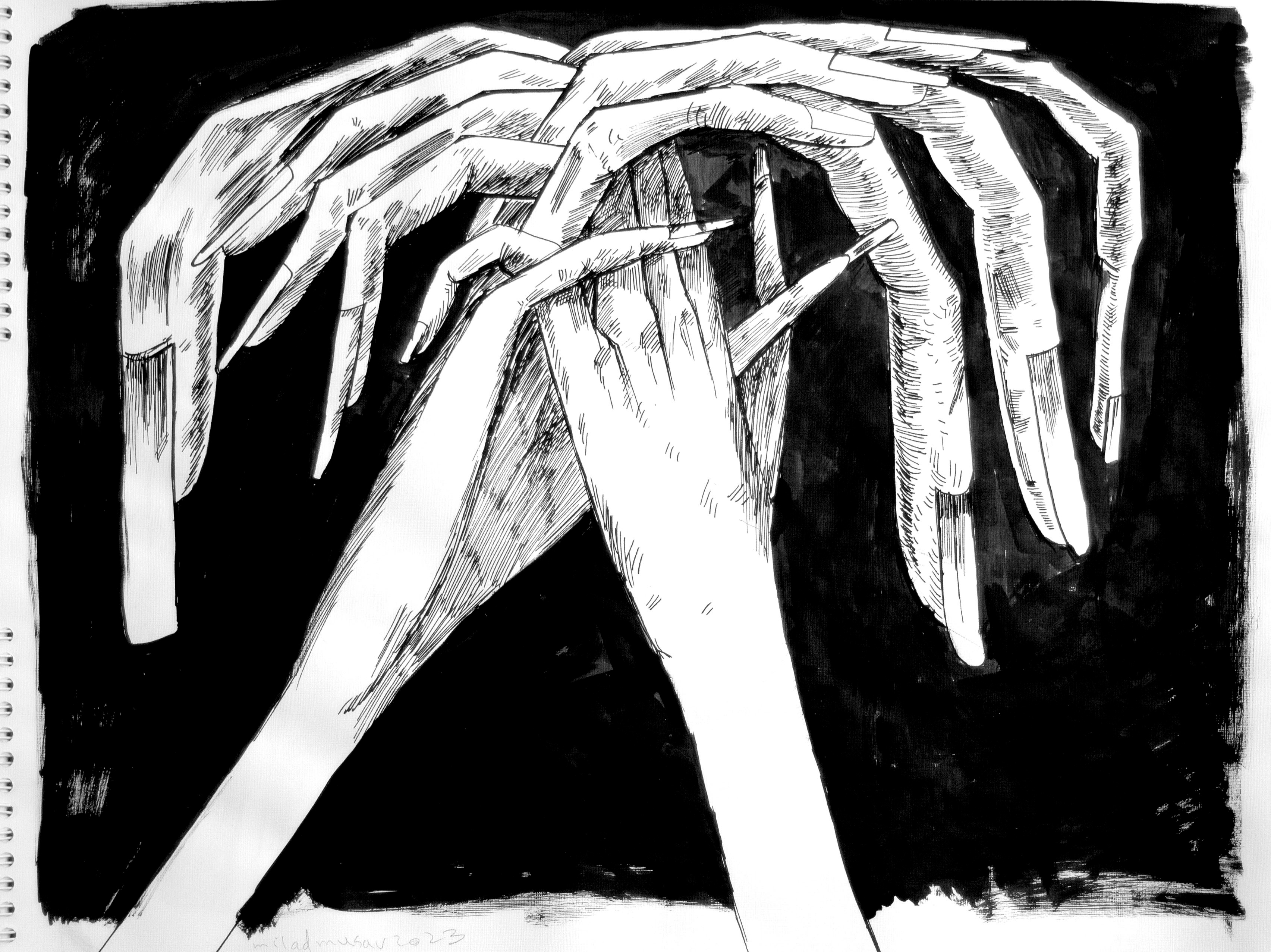Fingertips2