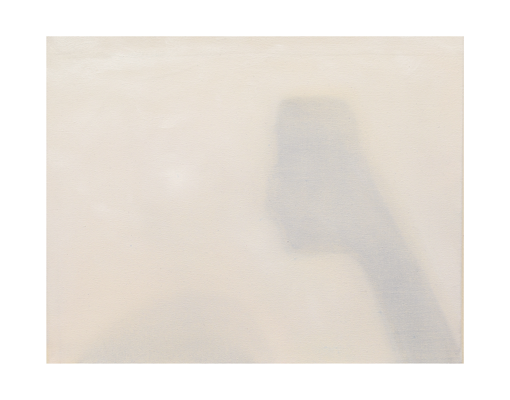 L'ombre au musée
