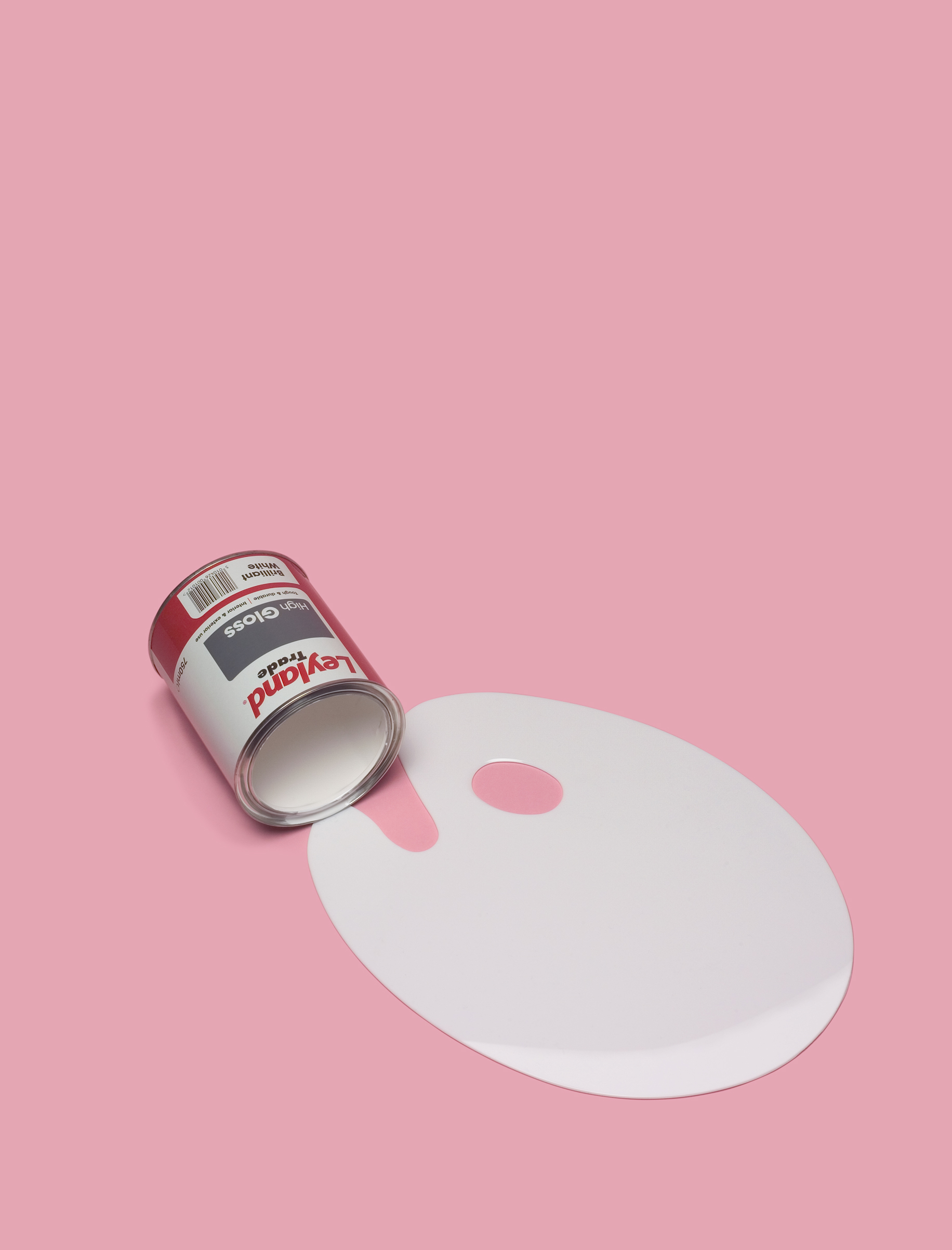 Spills