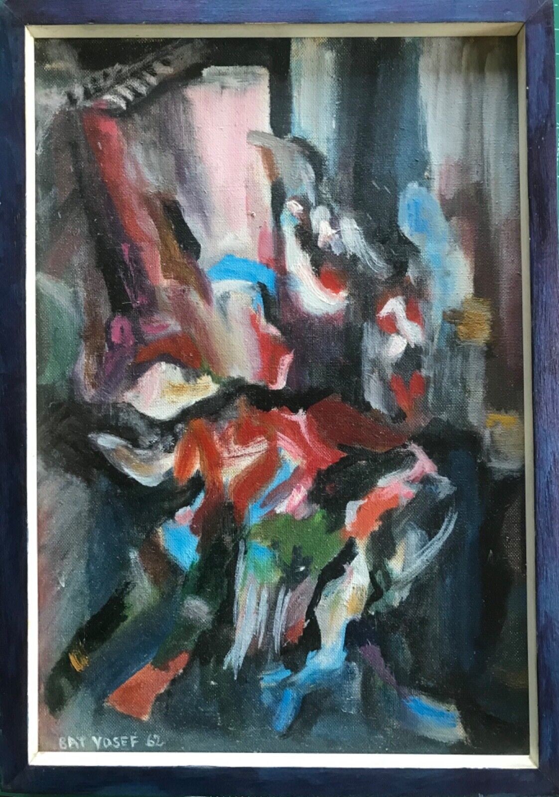 Untitled