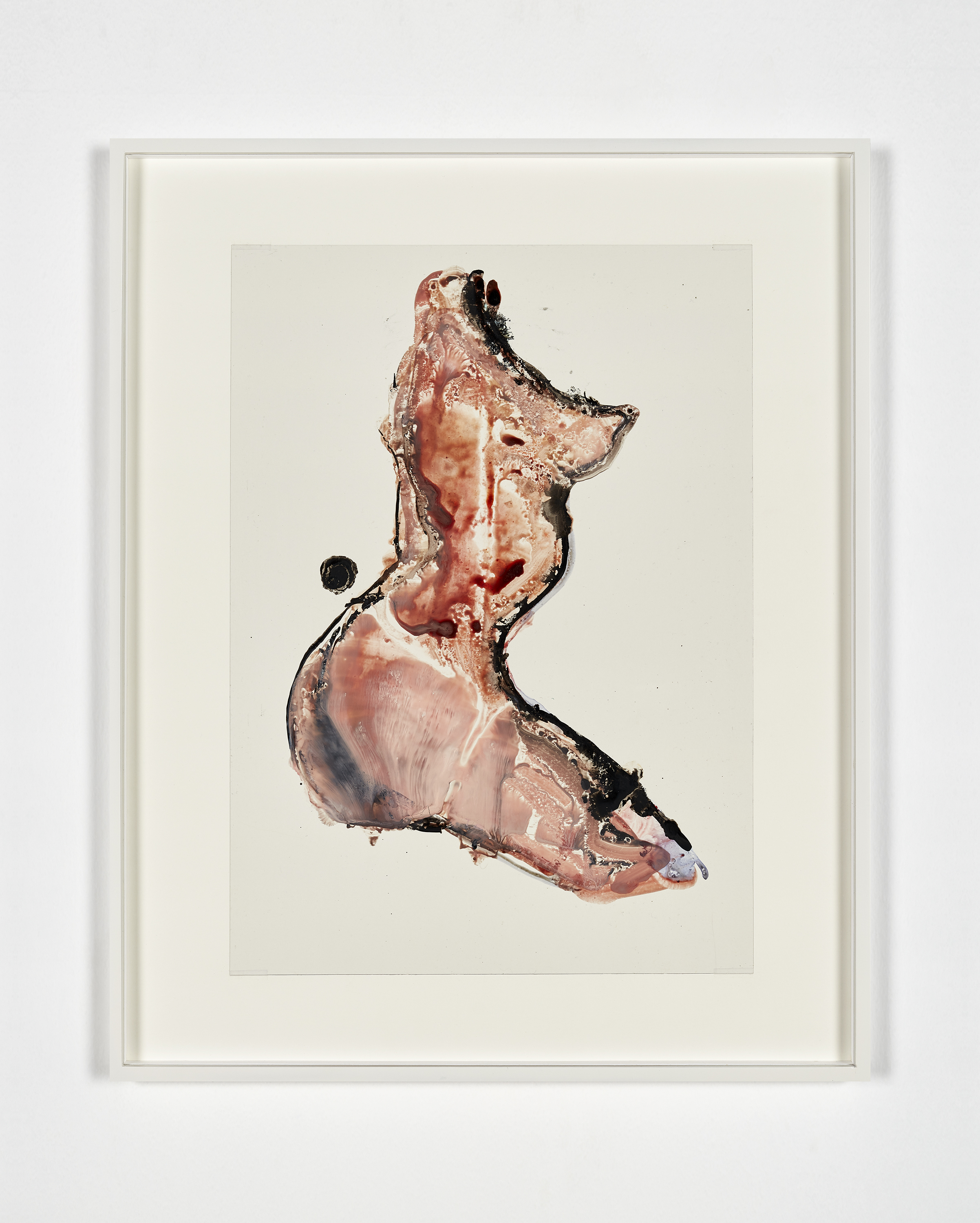 Senza titolo-untitled (figura)