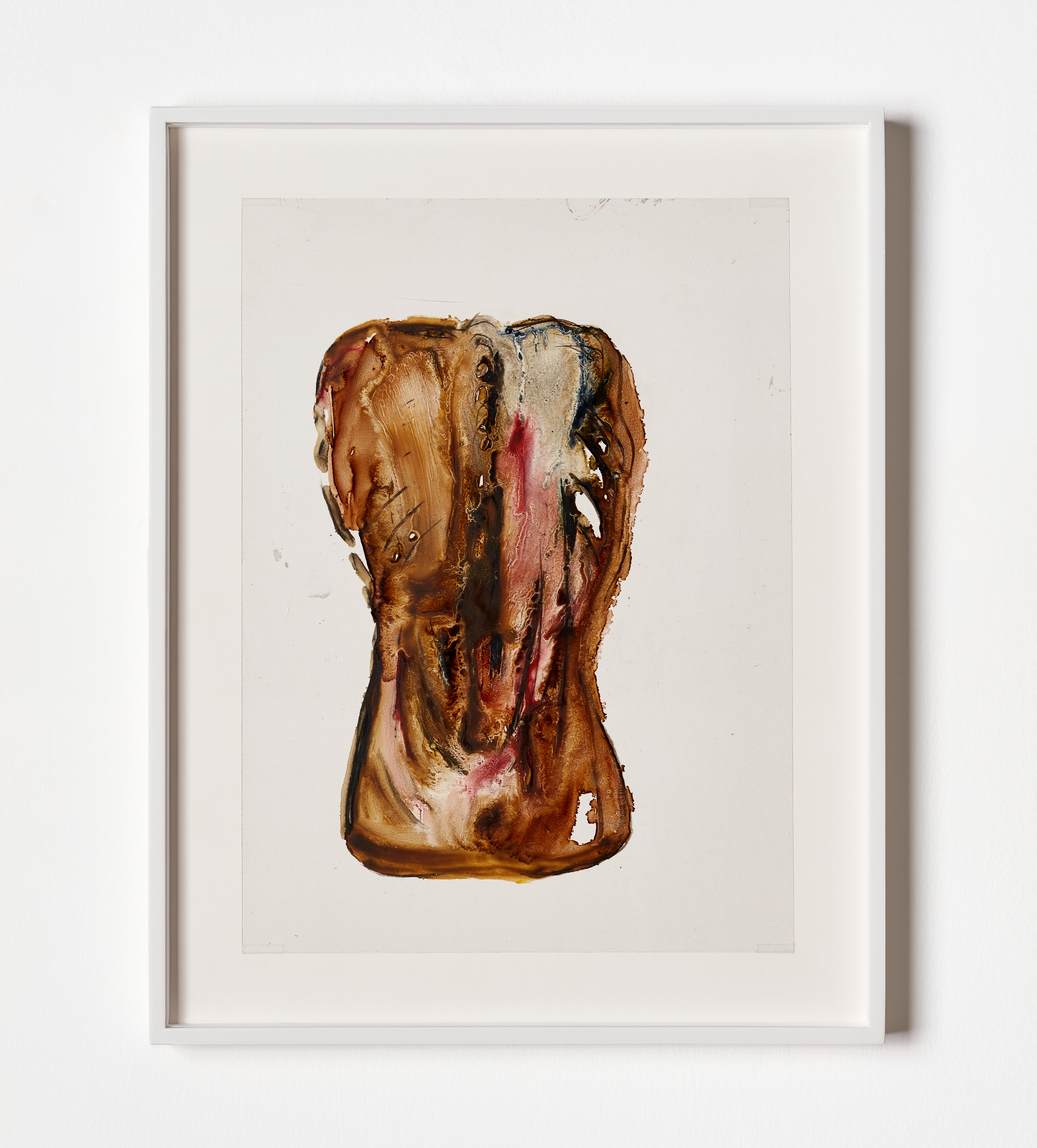 Senza titolo-untitled (figura)