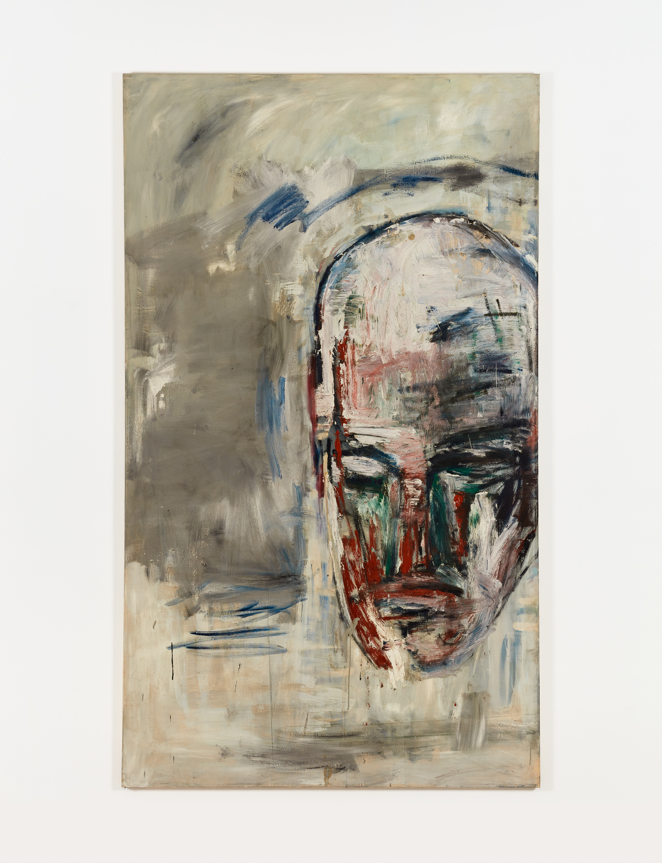 Senza titolo-untitled