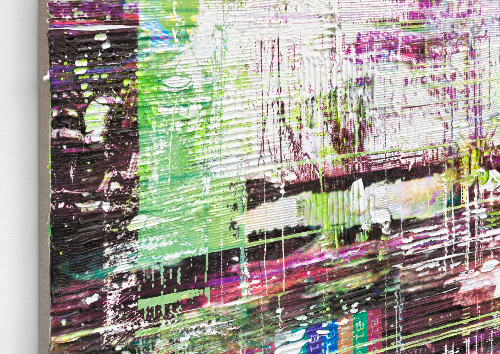 Untitled (background host)