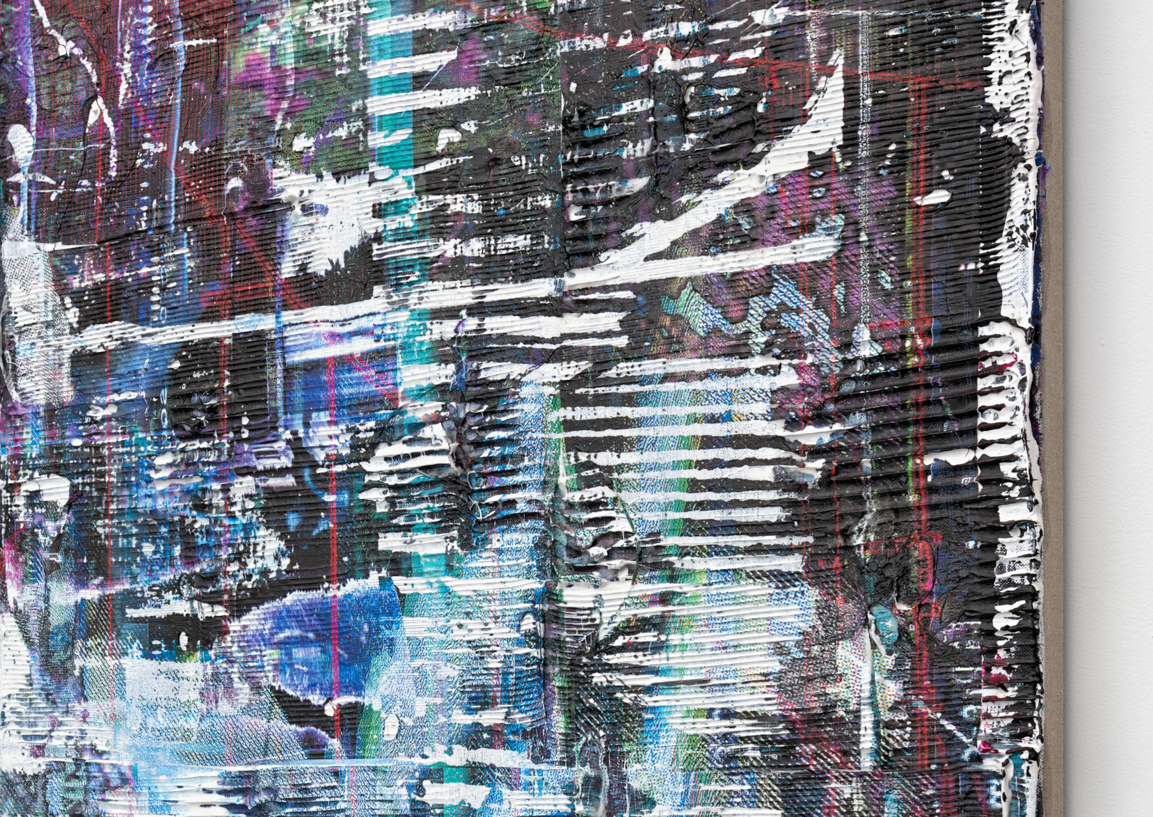 Untitled (necro techno)