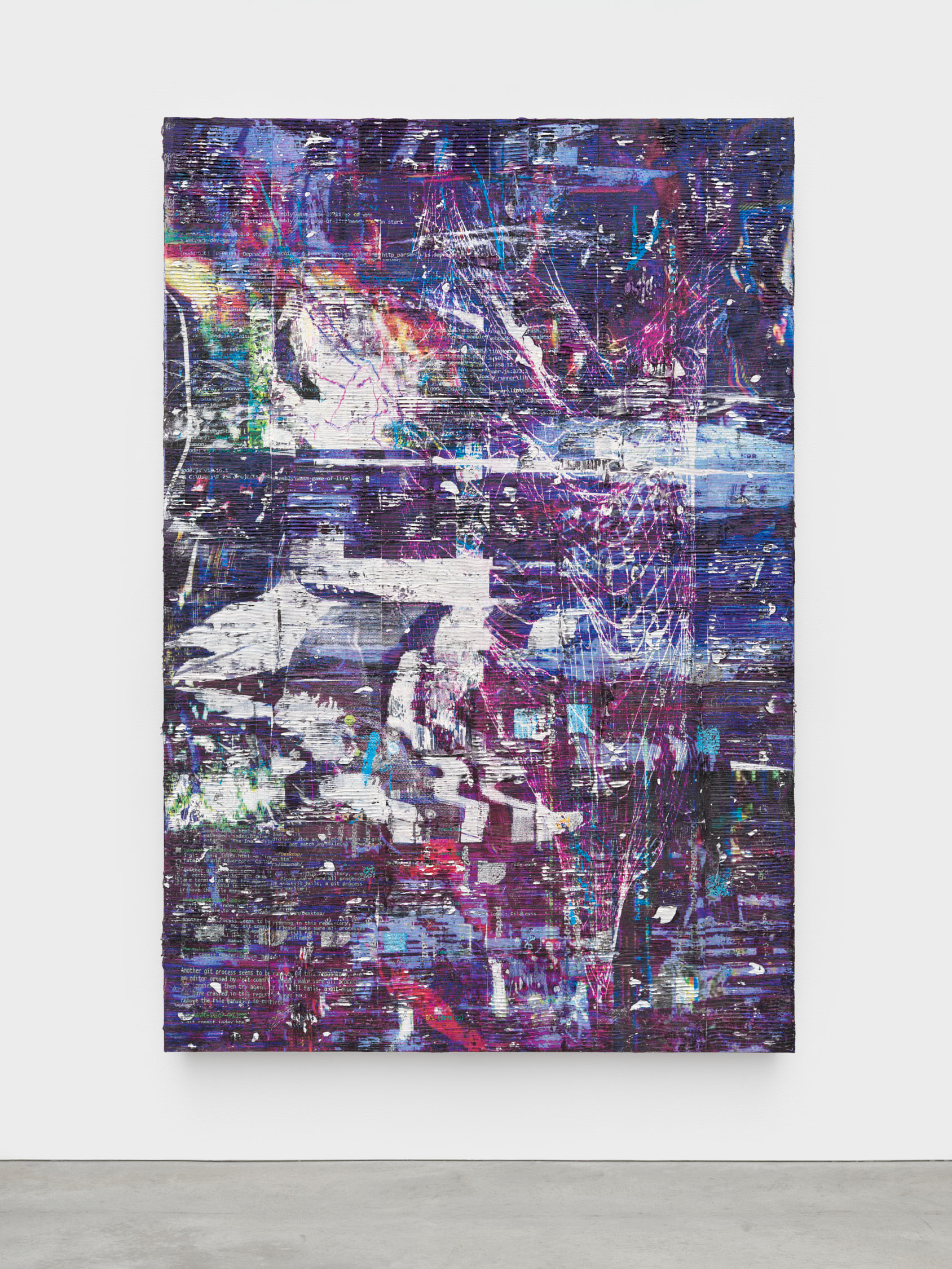 Untitled (user generated)