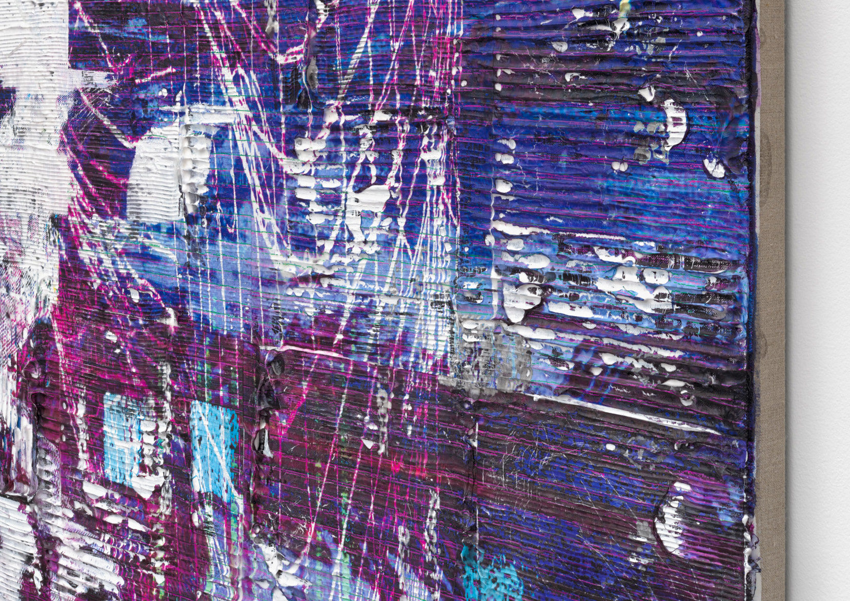 Untitled (user generated)