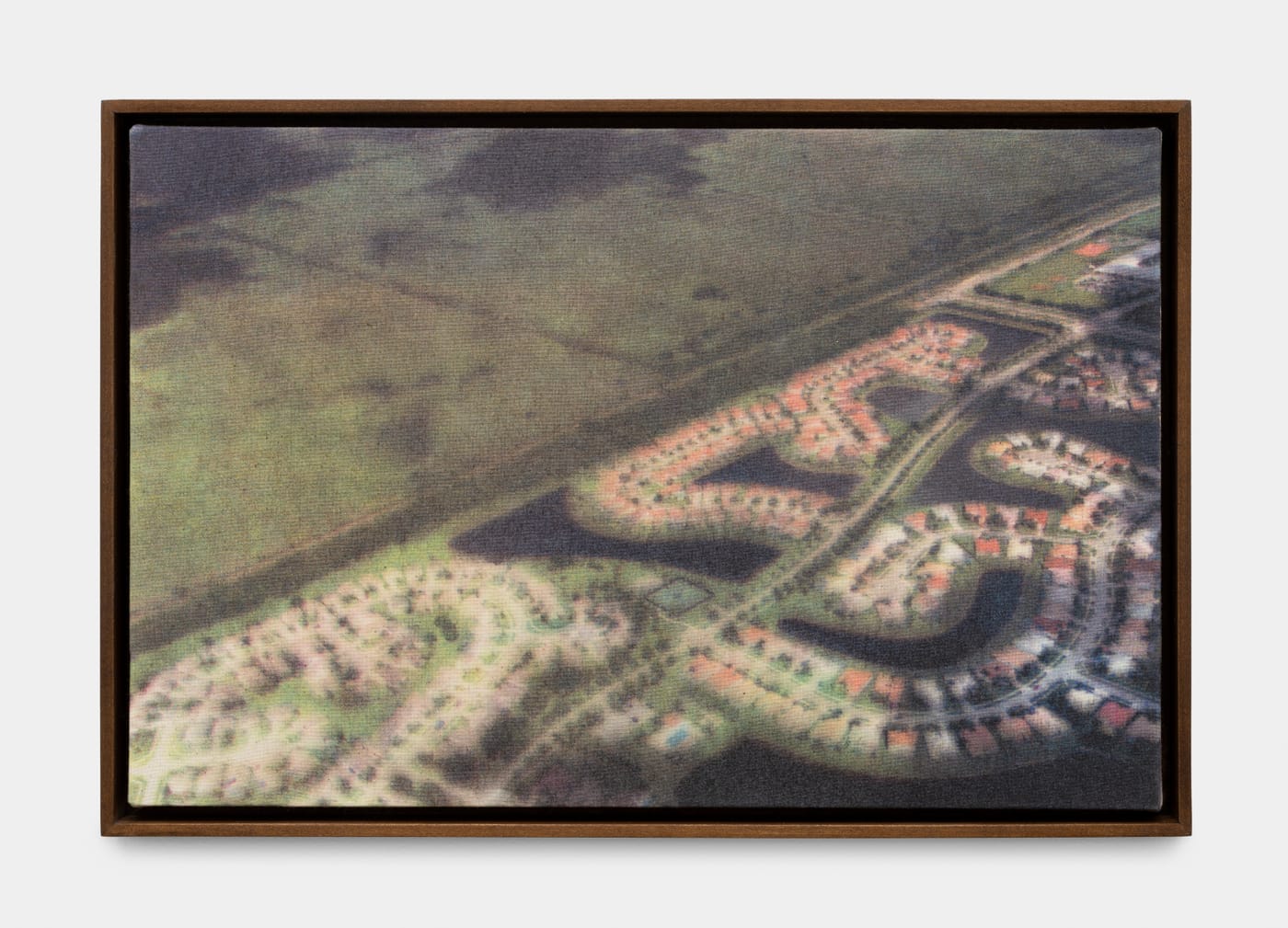 Glade Town