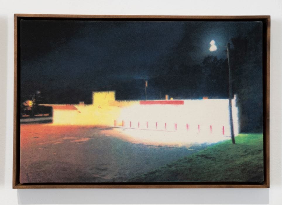 Roadsite 18