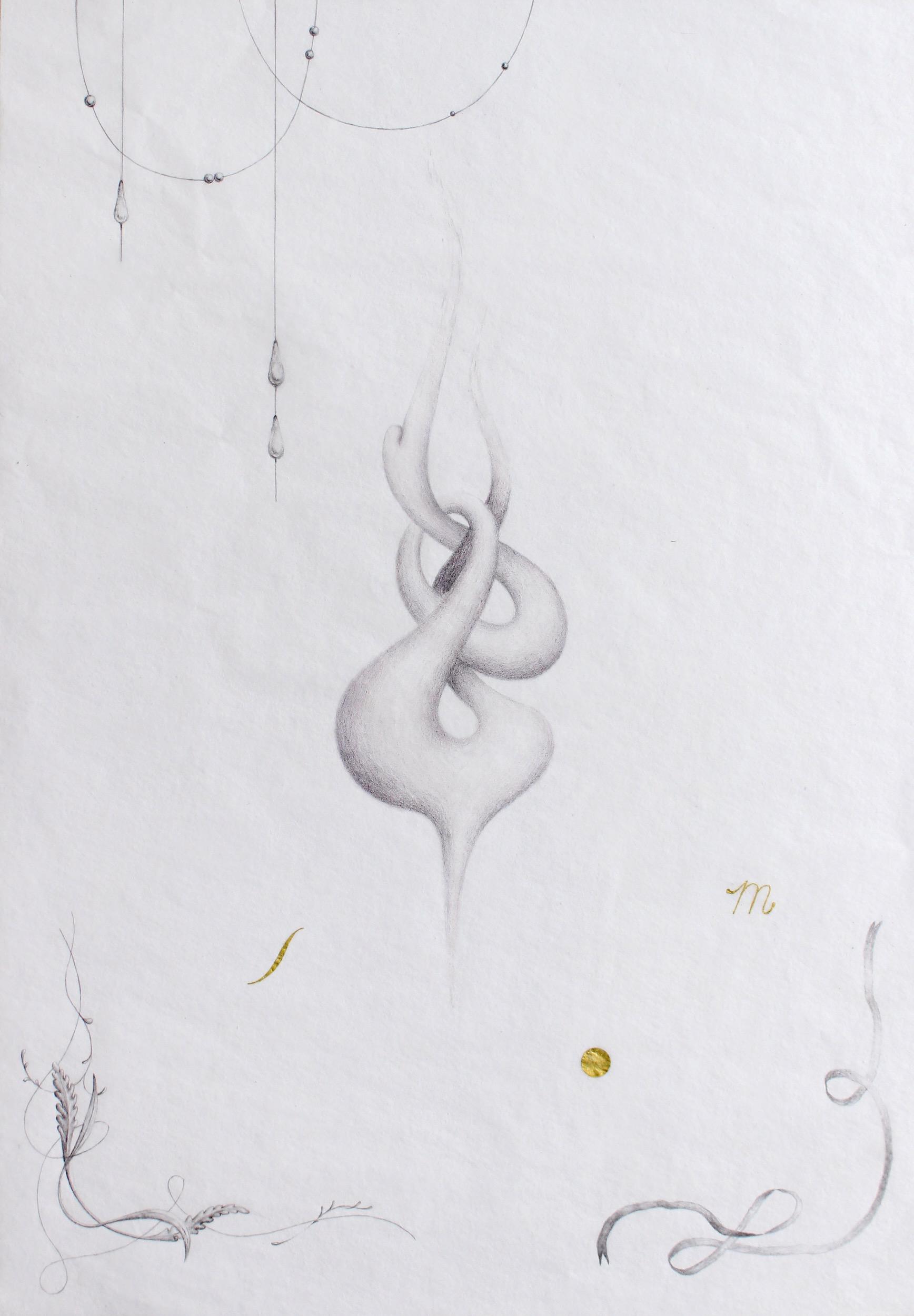 A Long Lustre III