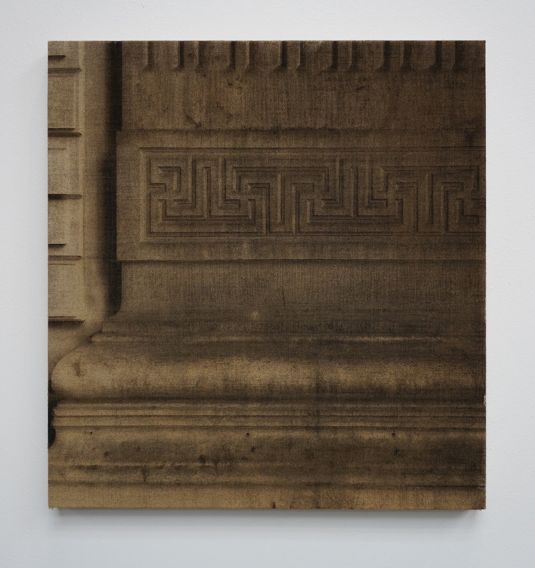 Untitled(Justice Maze)