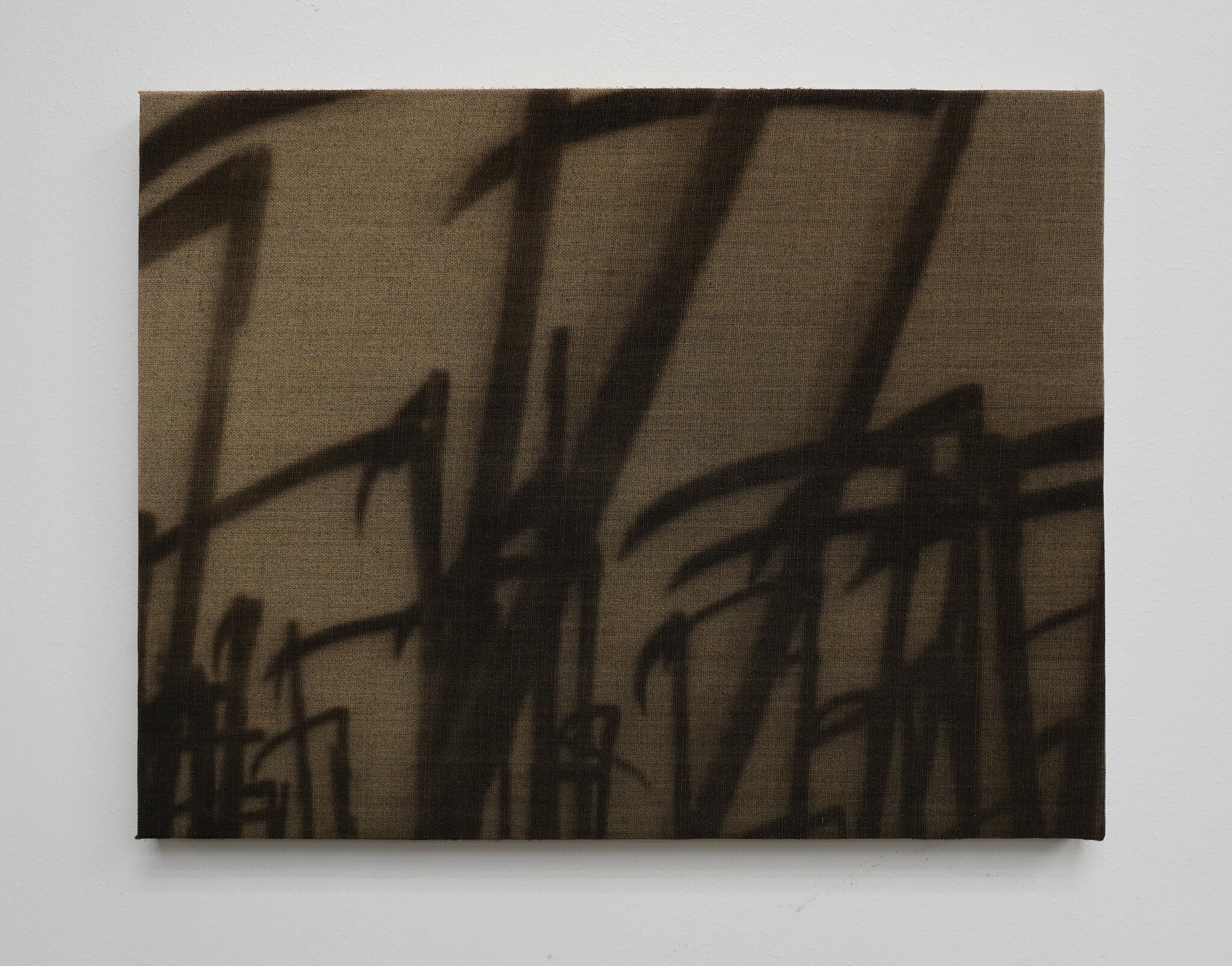 Untitled (October, 1)