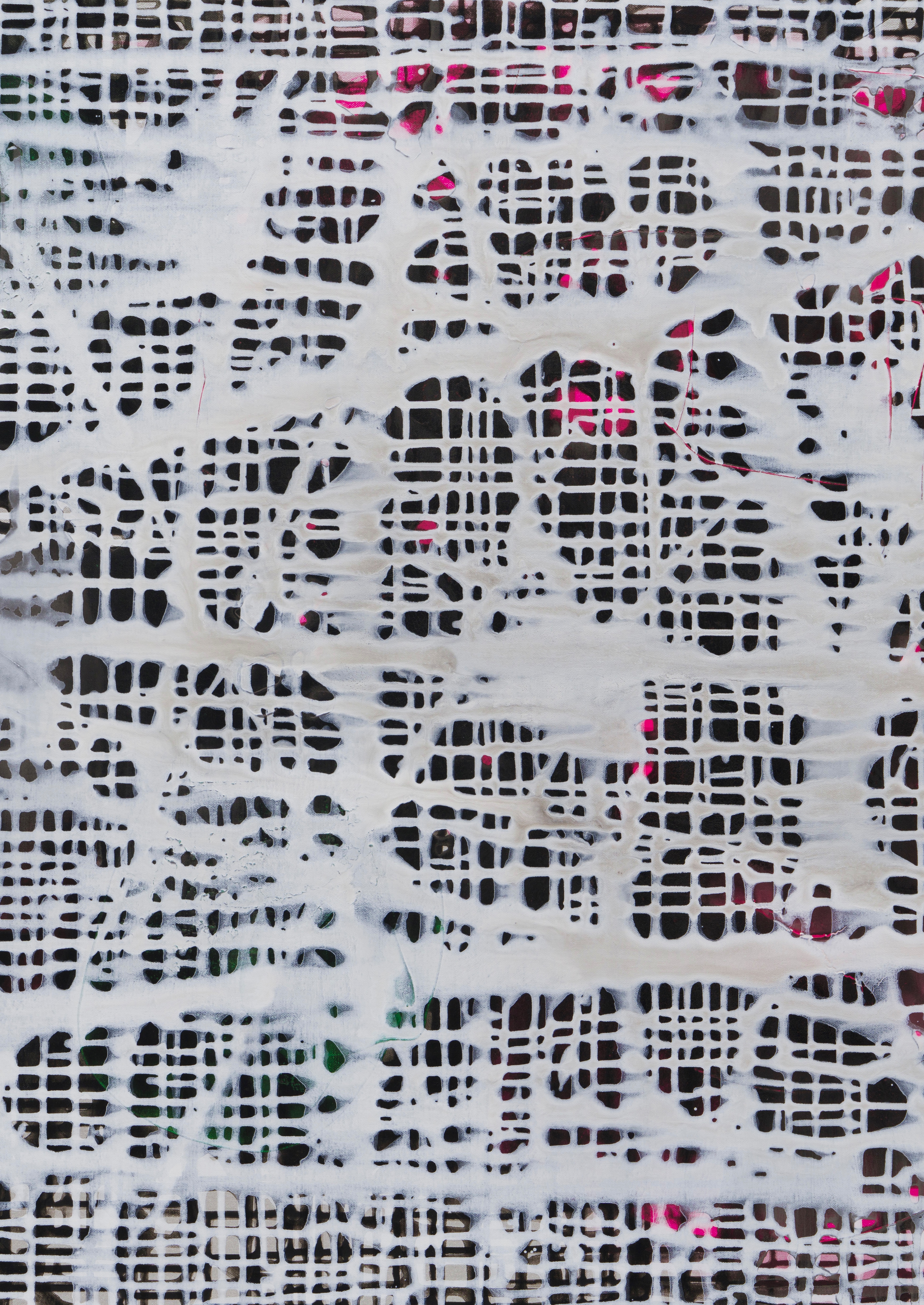Fragments
