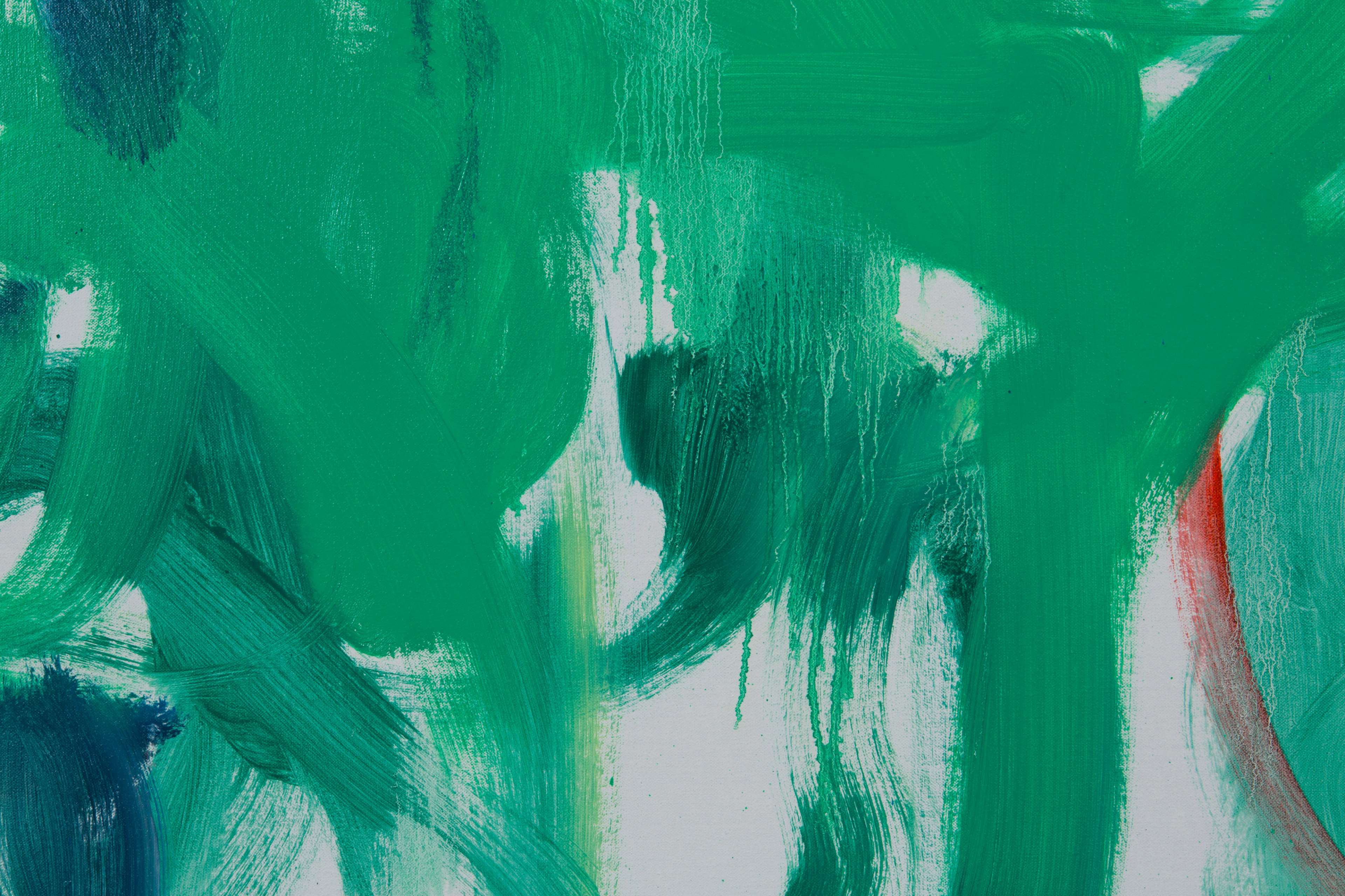 Nettle