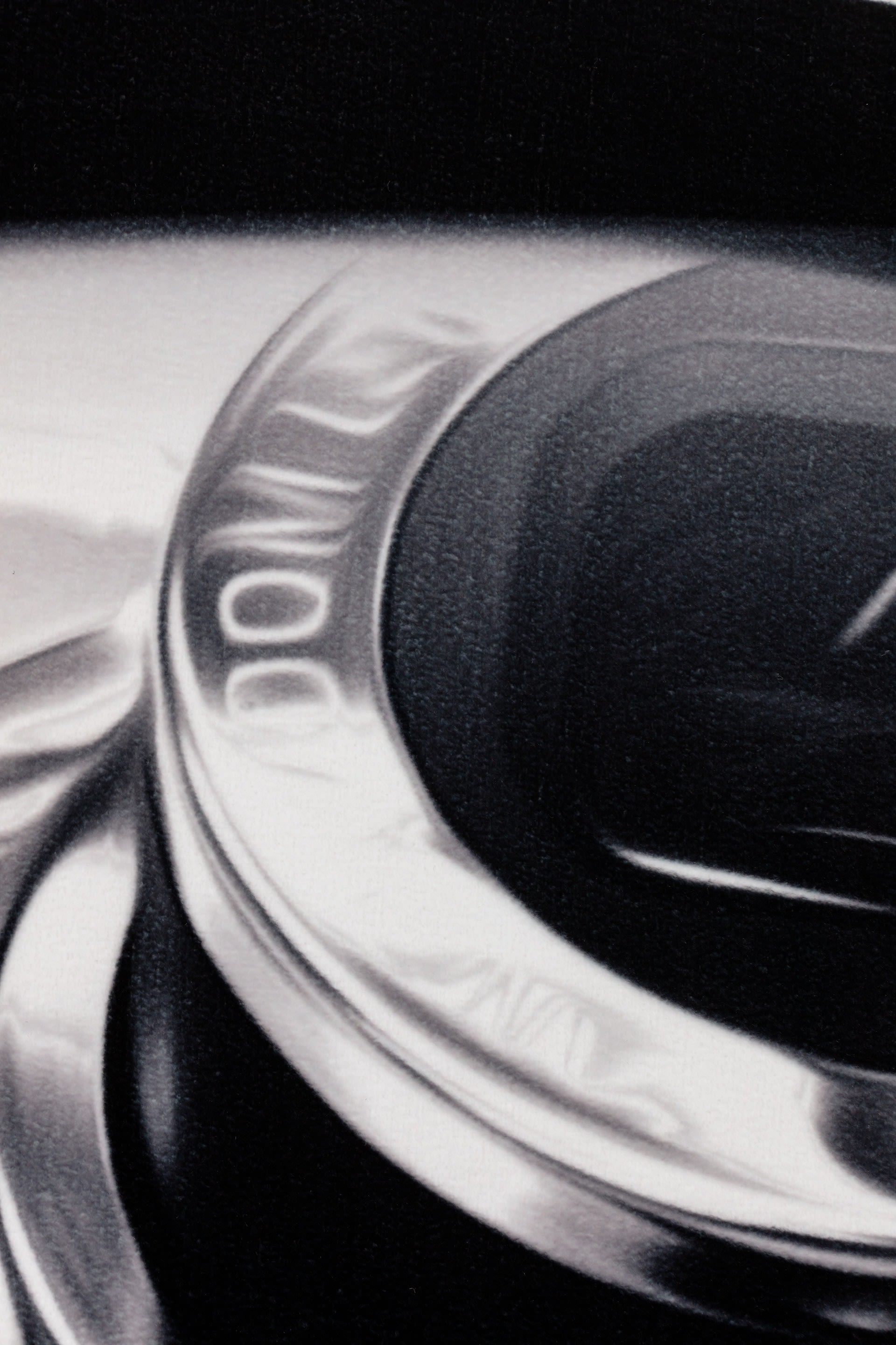 Digi Cam
