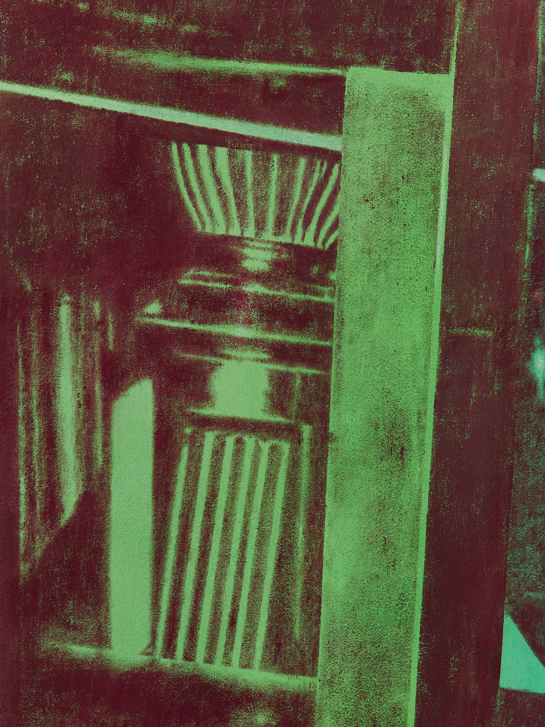 00:02:26,417 - - > 00:02:29,010 (Empire)