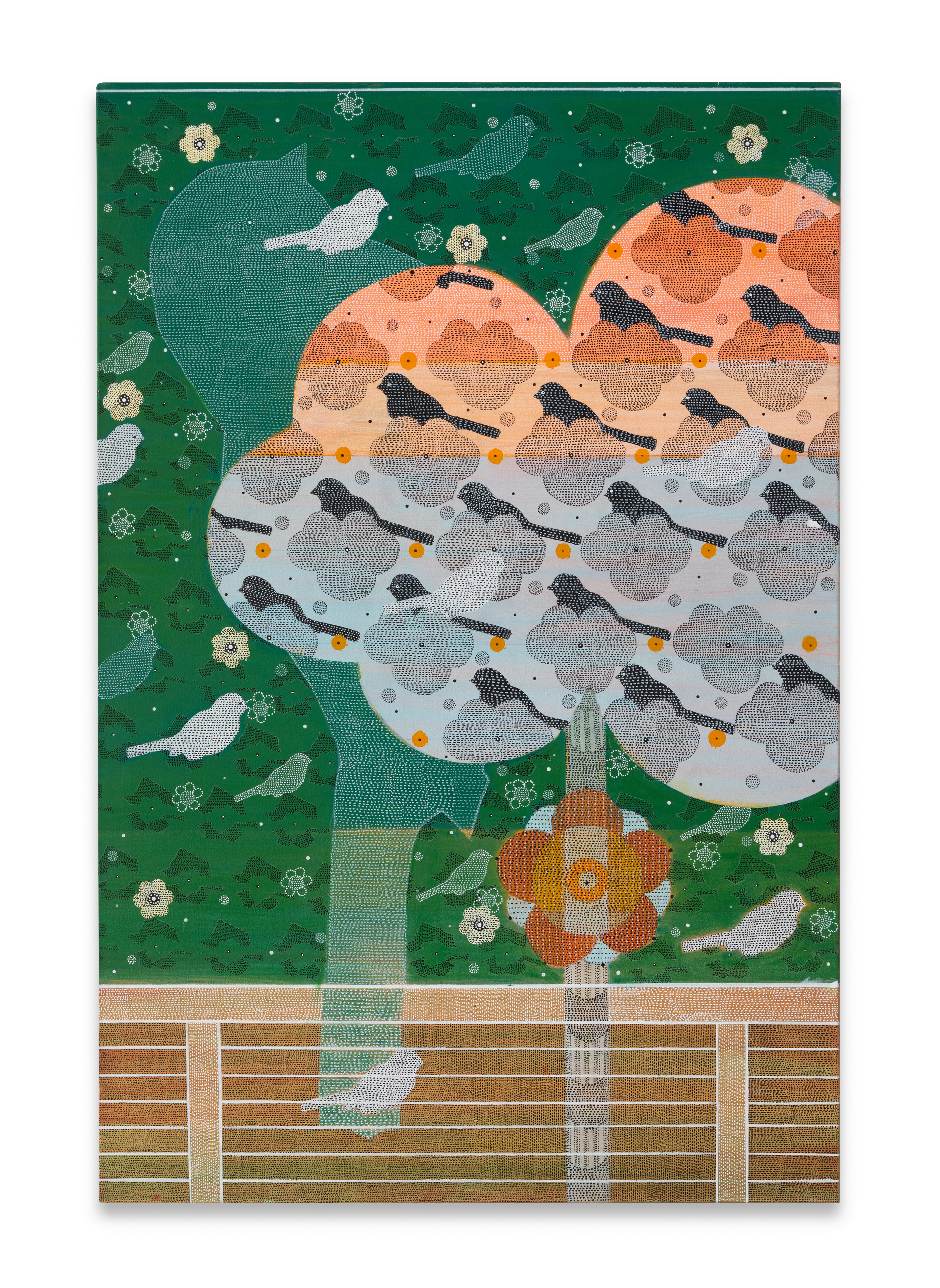 An Other Place (4)