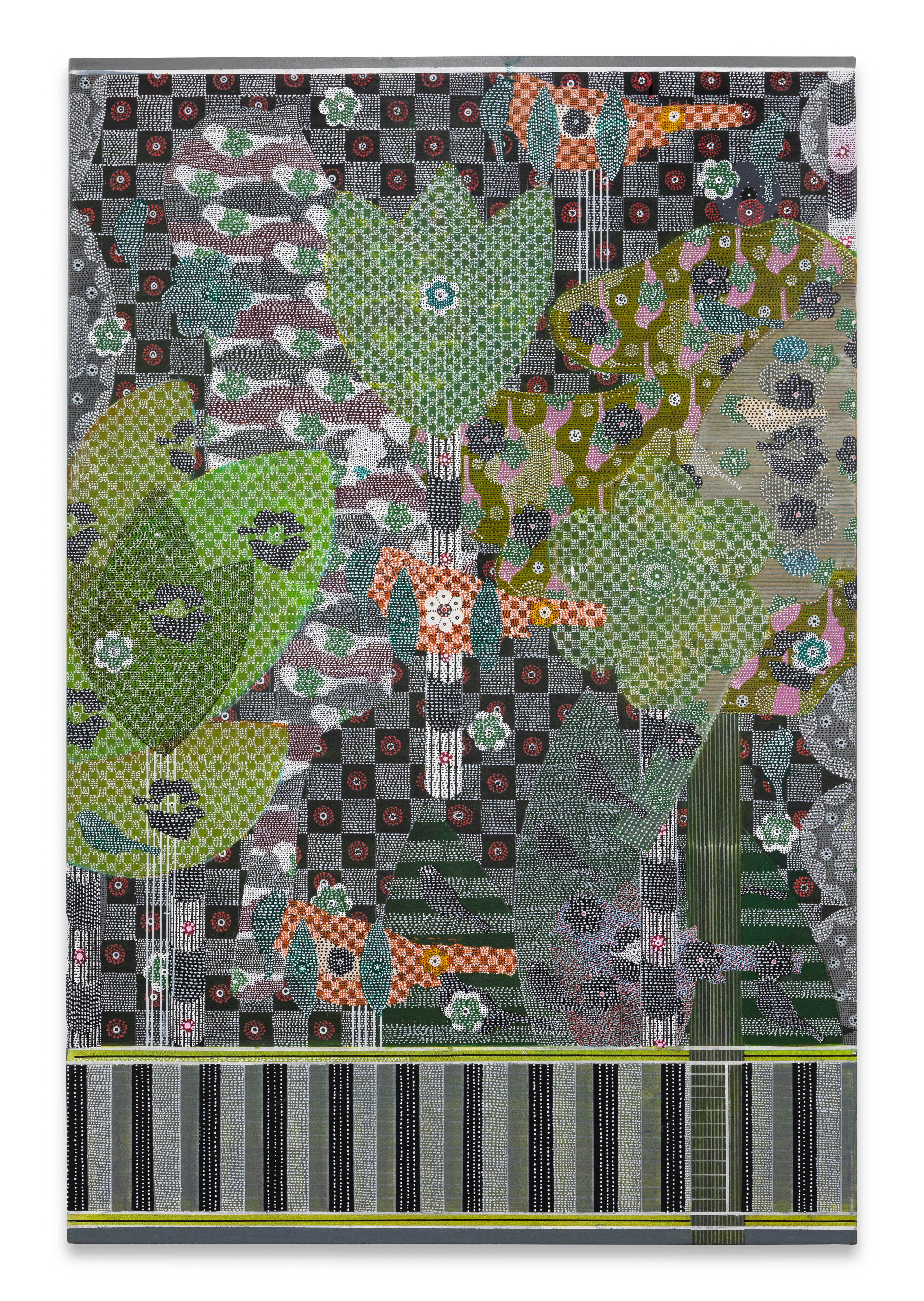 An Other Place (21)