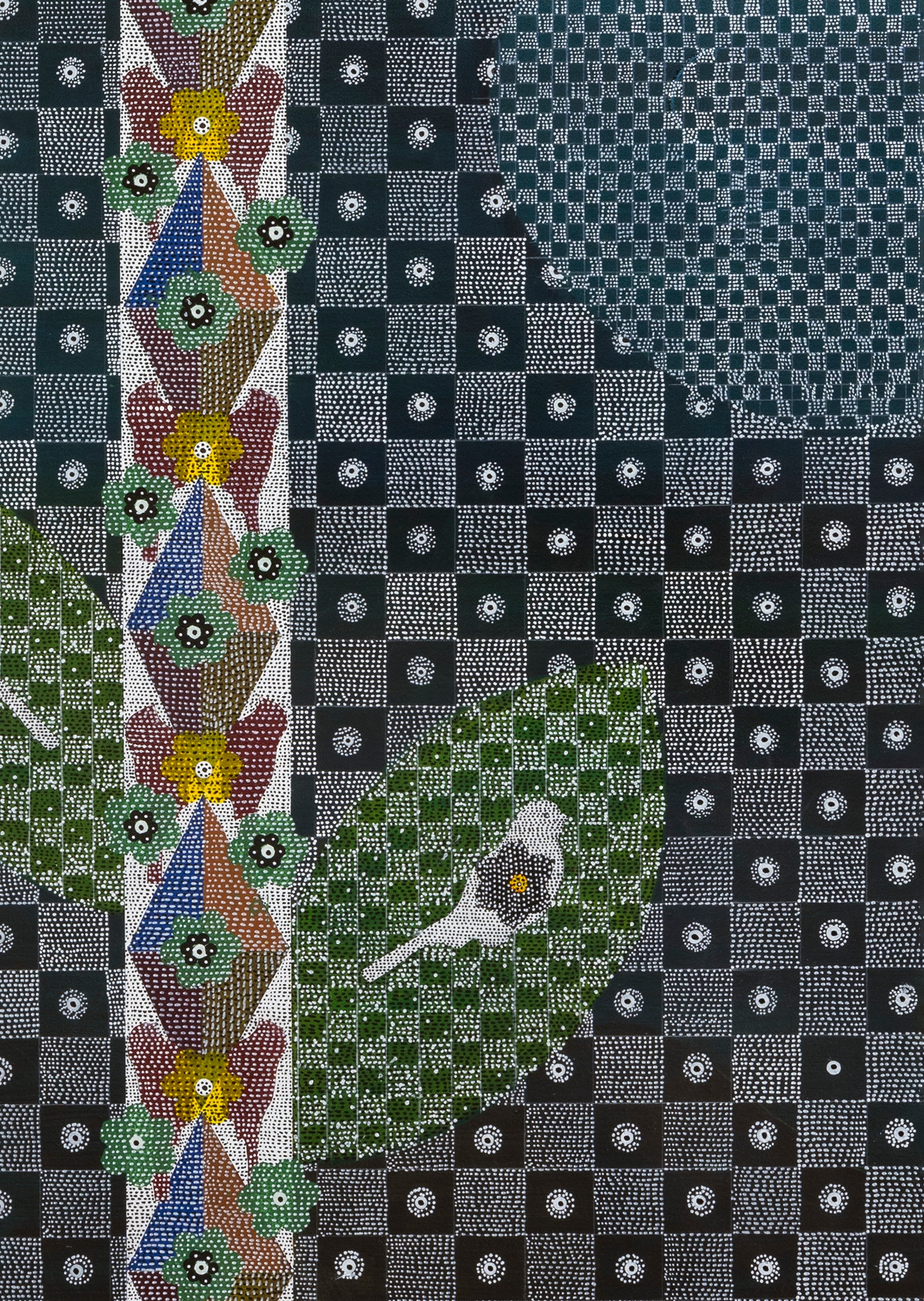 An Other Place (23)