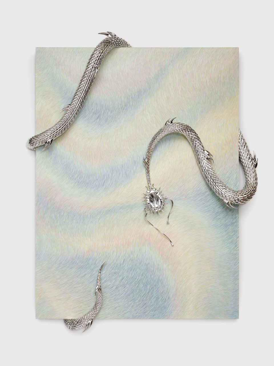 EDEn II