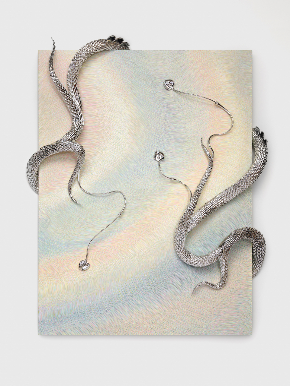 EDEn III