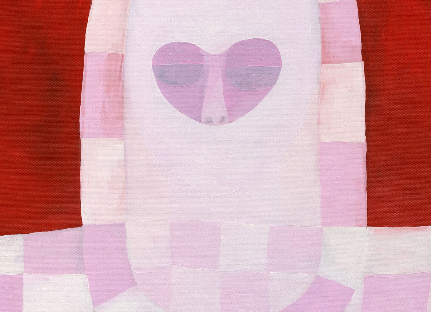 Zärtlichkeit (Tenderness)