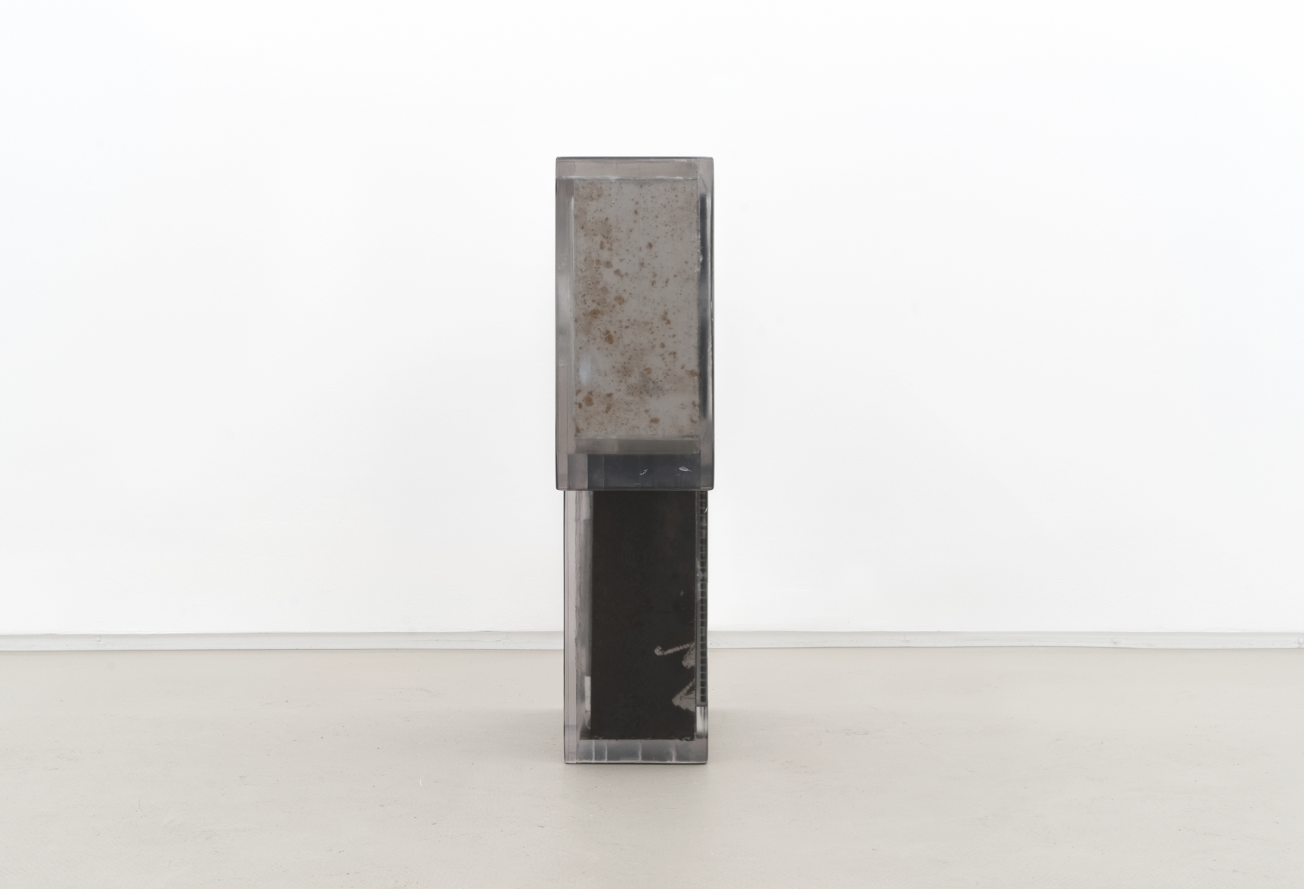 Untitled (eBay sculpture)