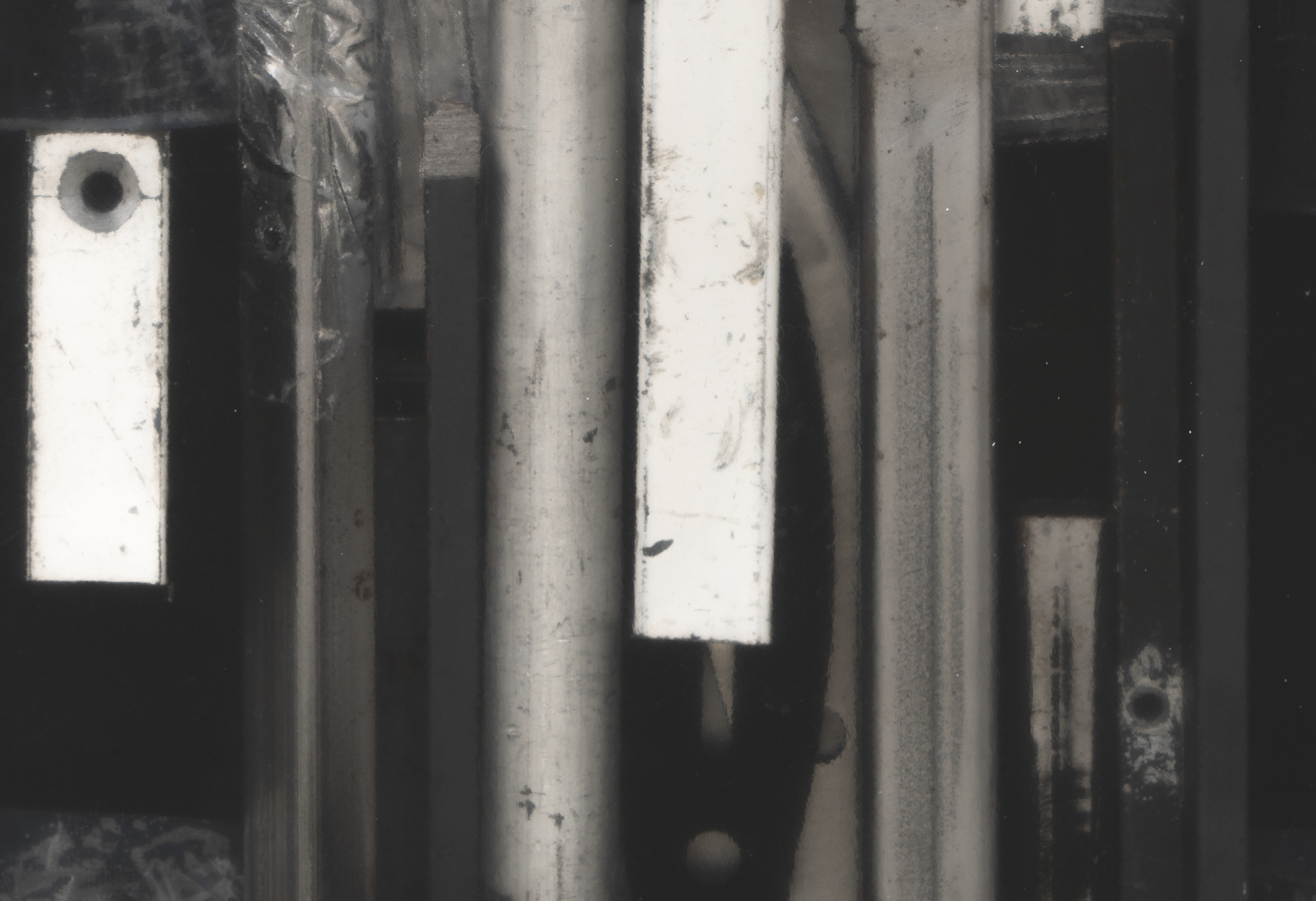 Untitled (eBay sculpture)