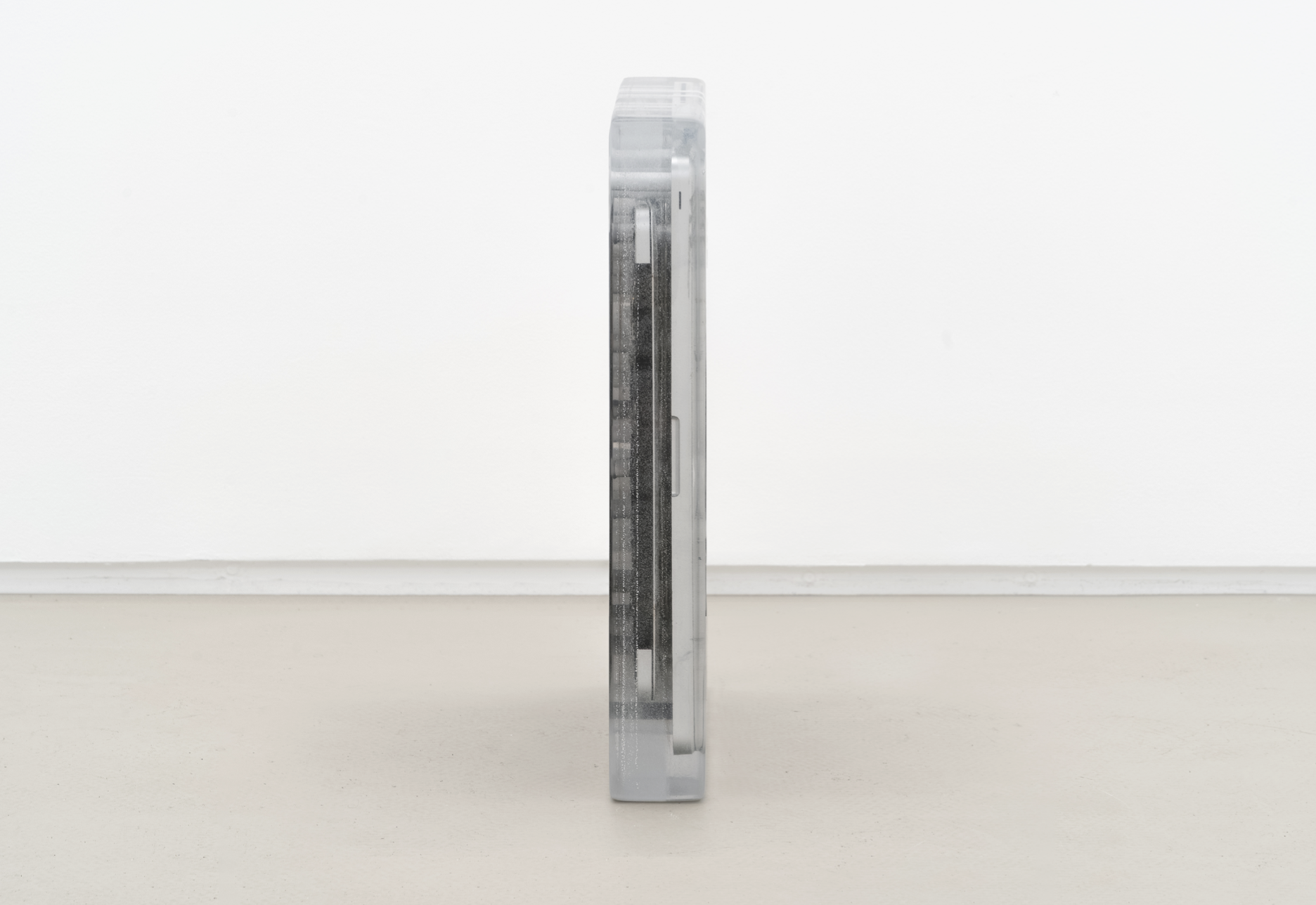 Untitled (eBay sculpture)