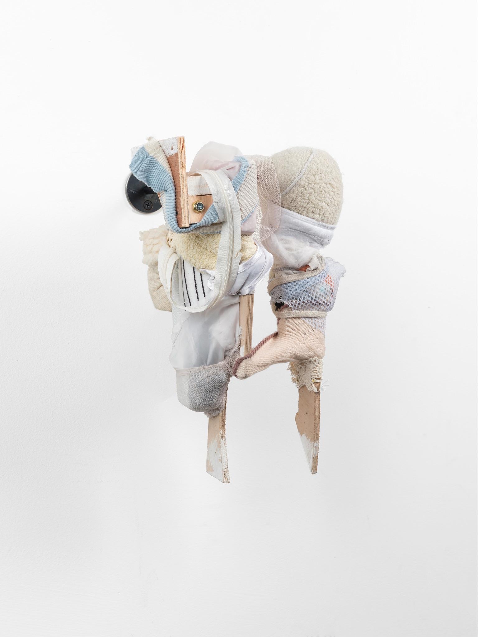 Dead White Man: Effigy 06