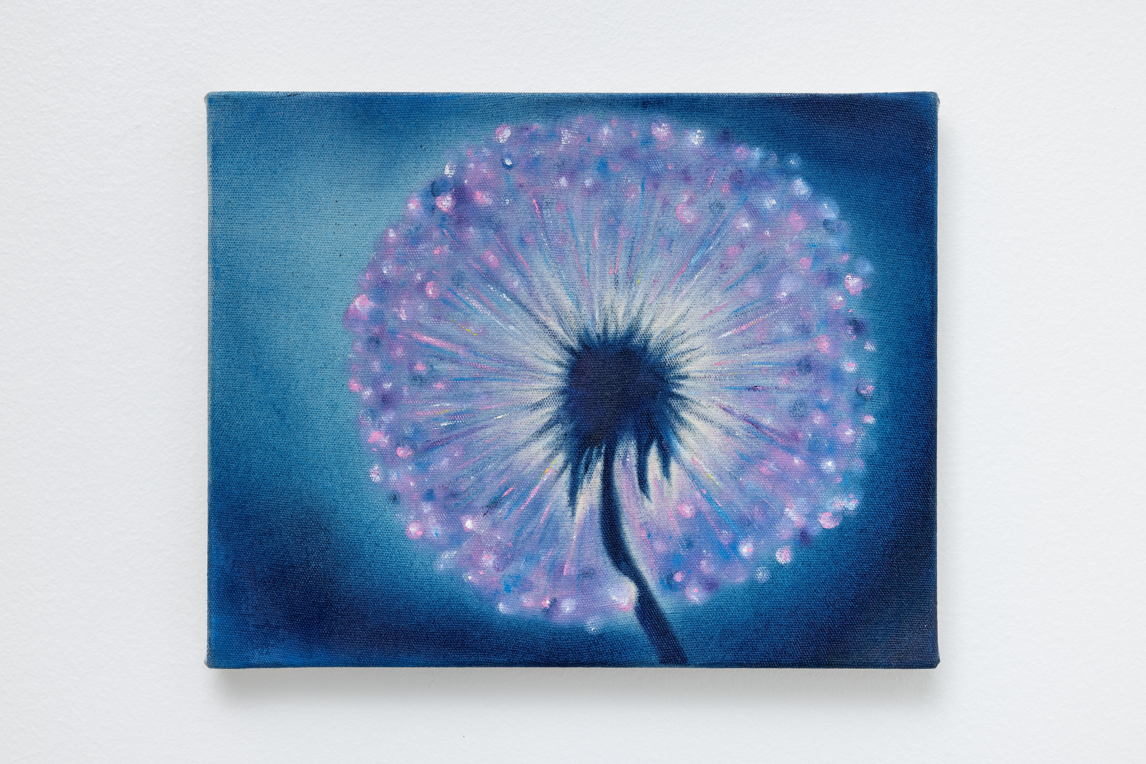 The Wish (Part 1), February