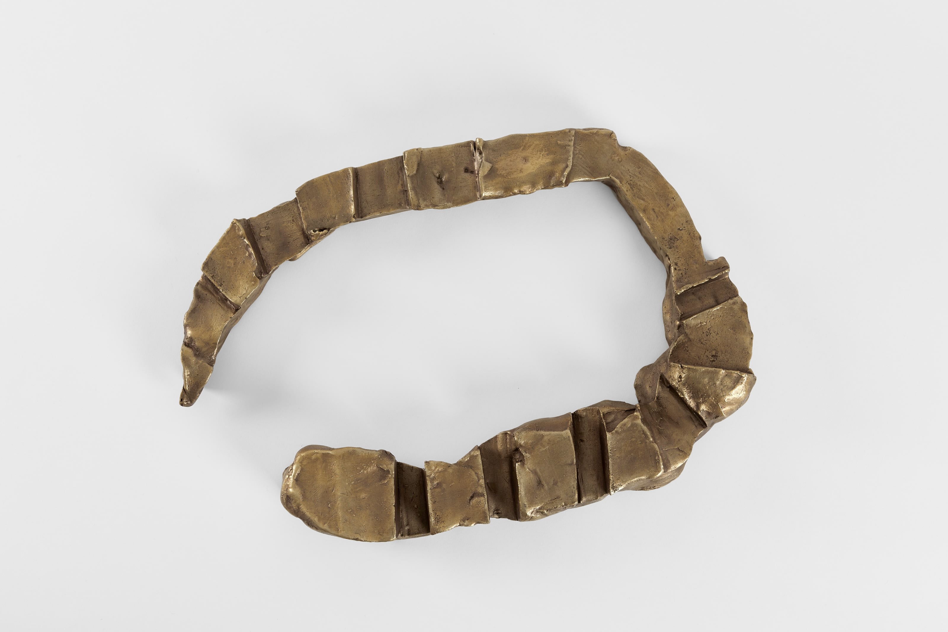 Cordilheira