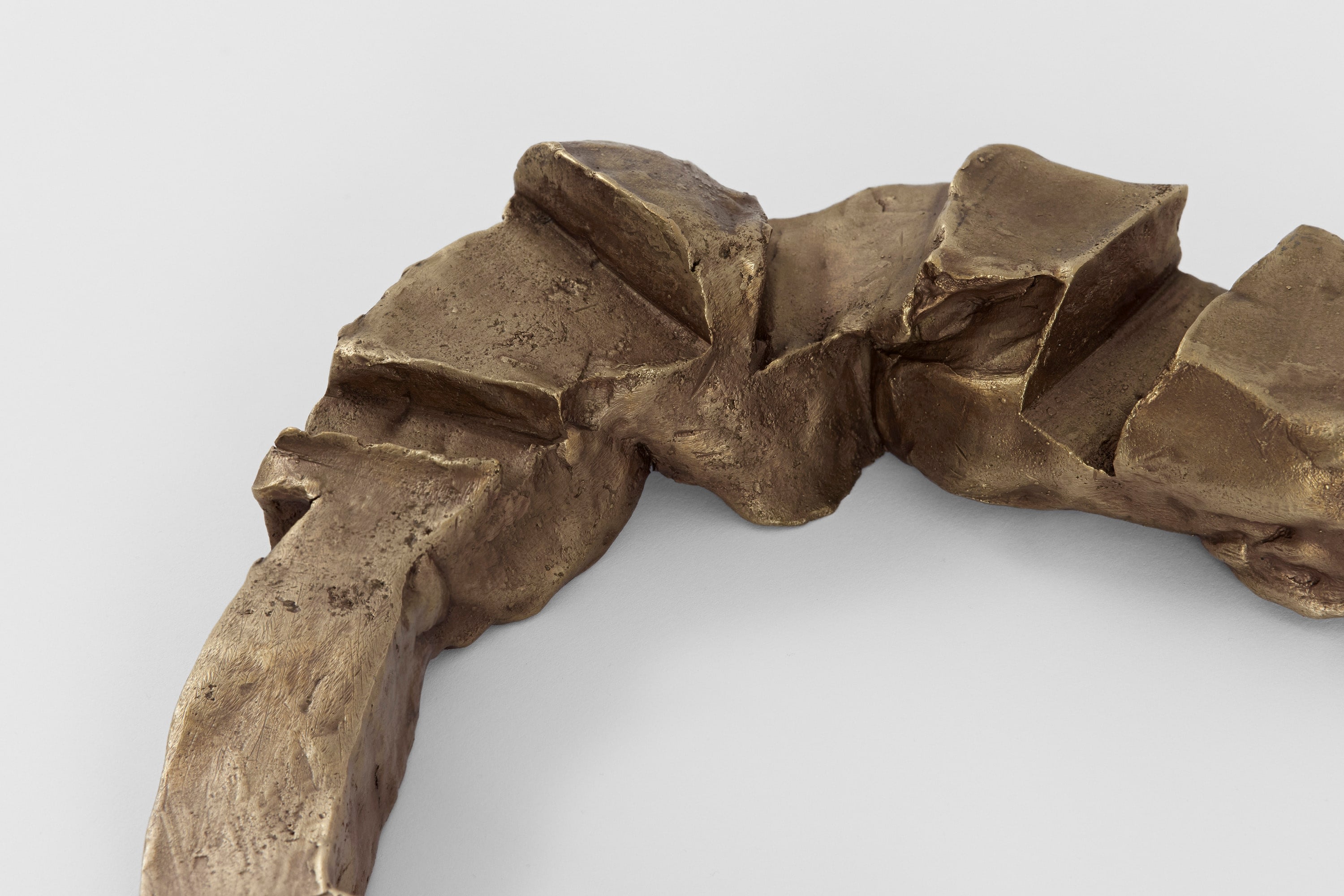 Cordilheira
