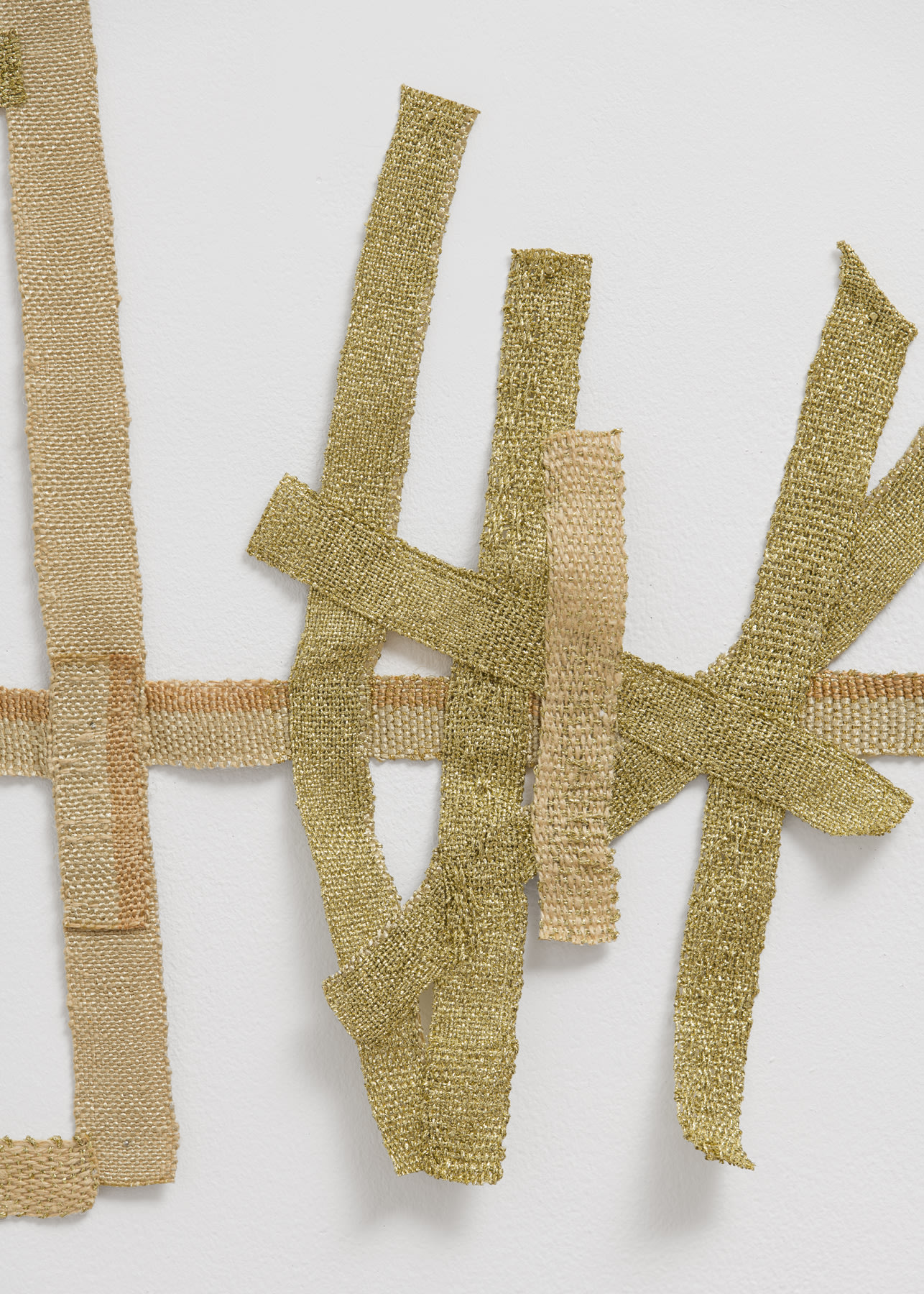 Materials