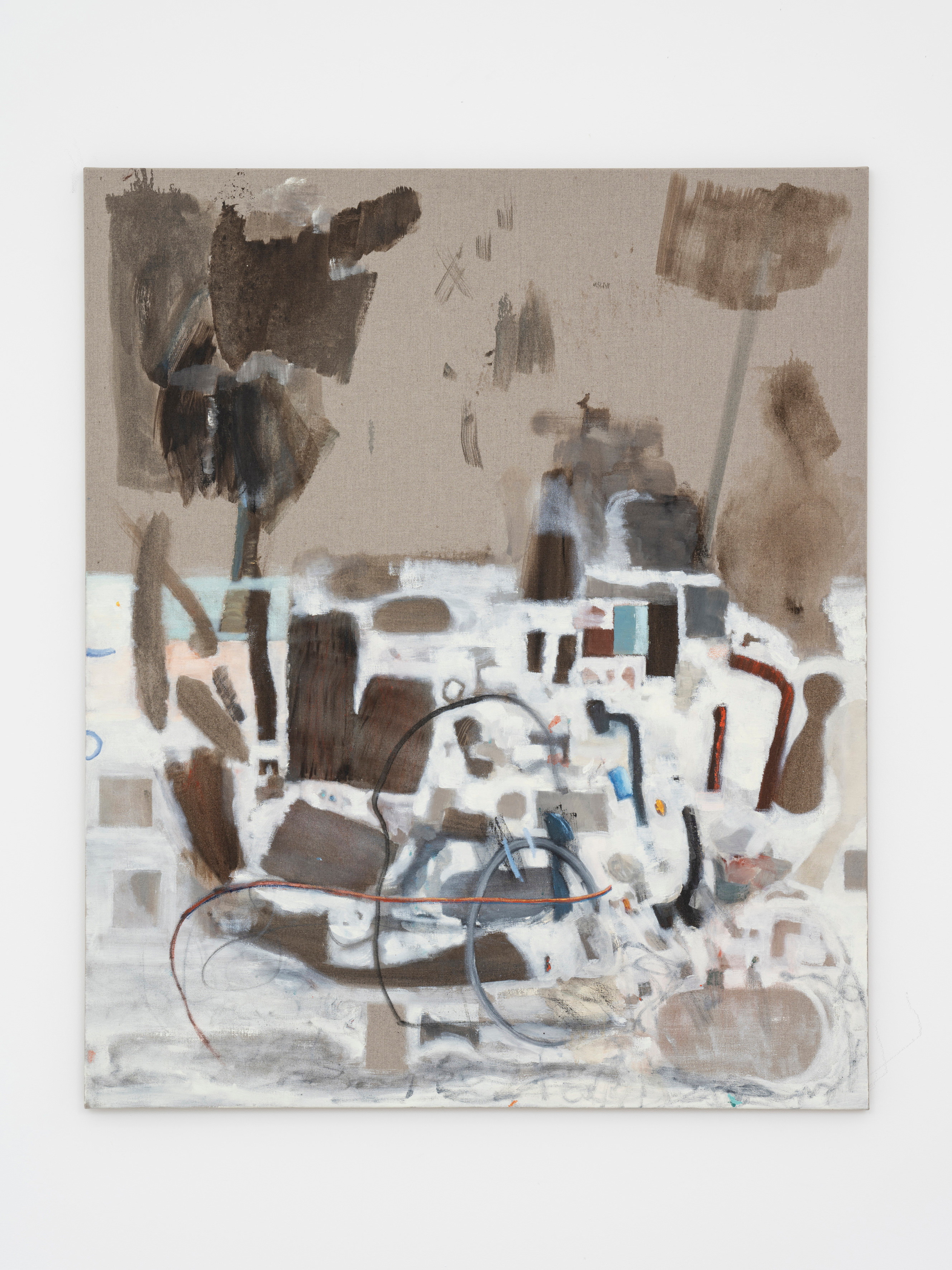 Untitled