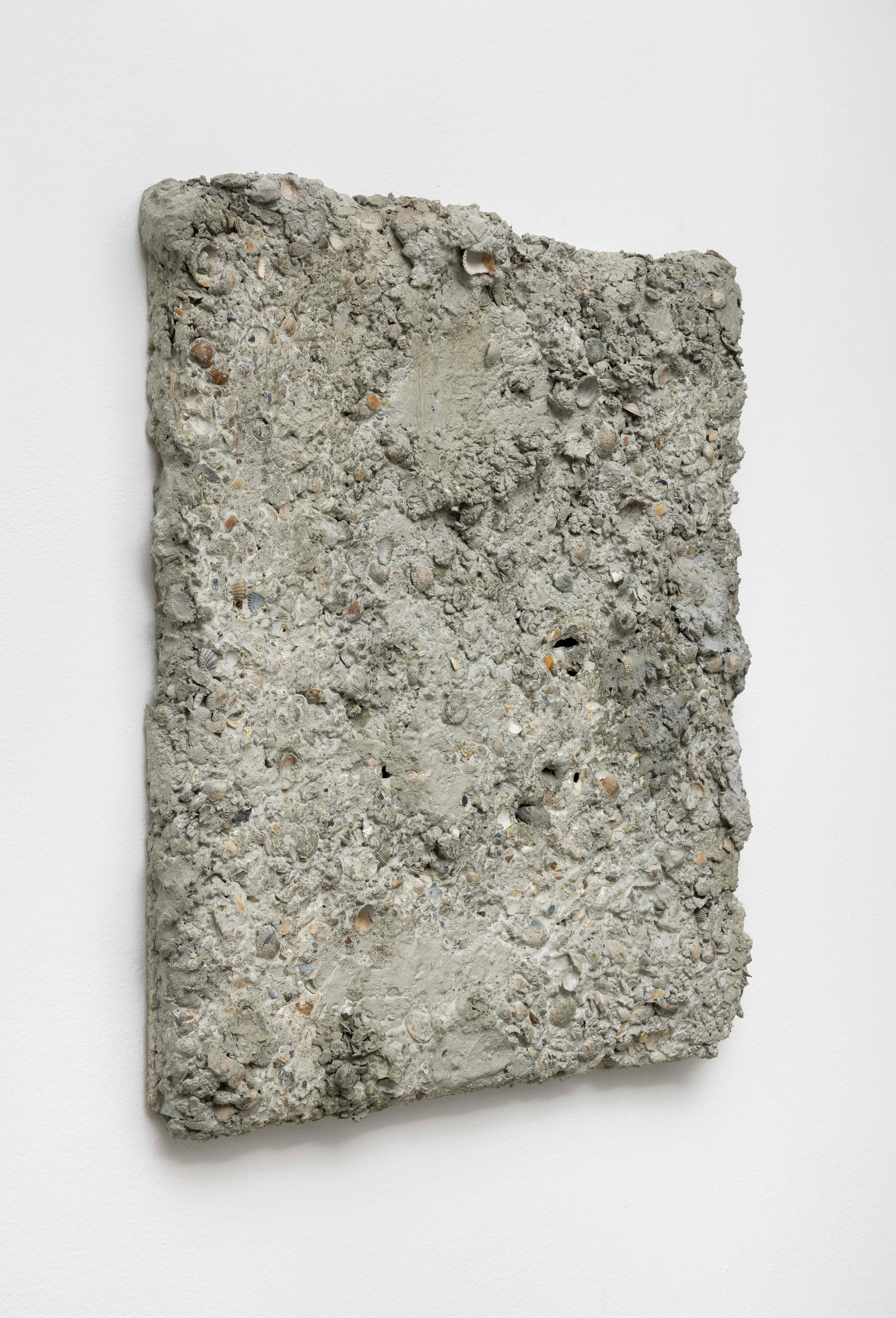 Hardscapes (27 kg)