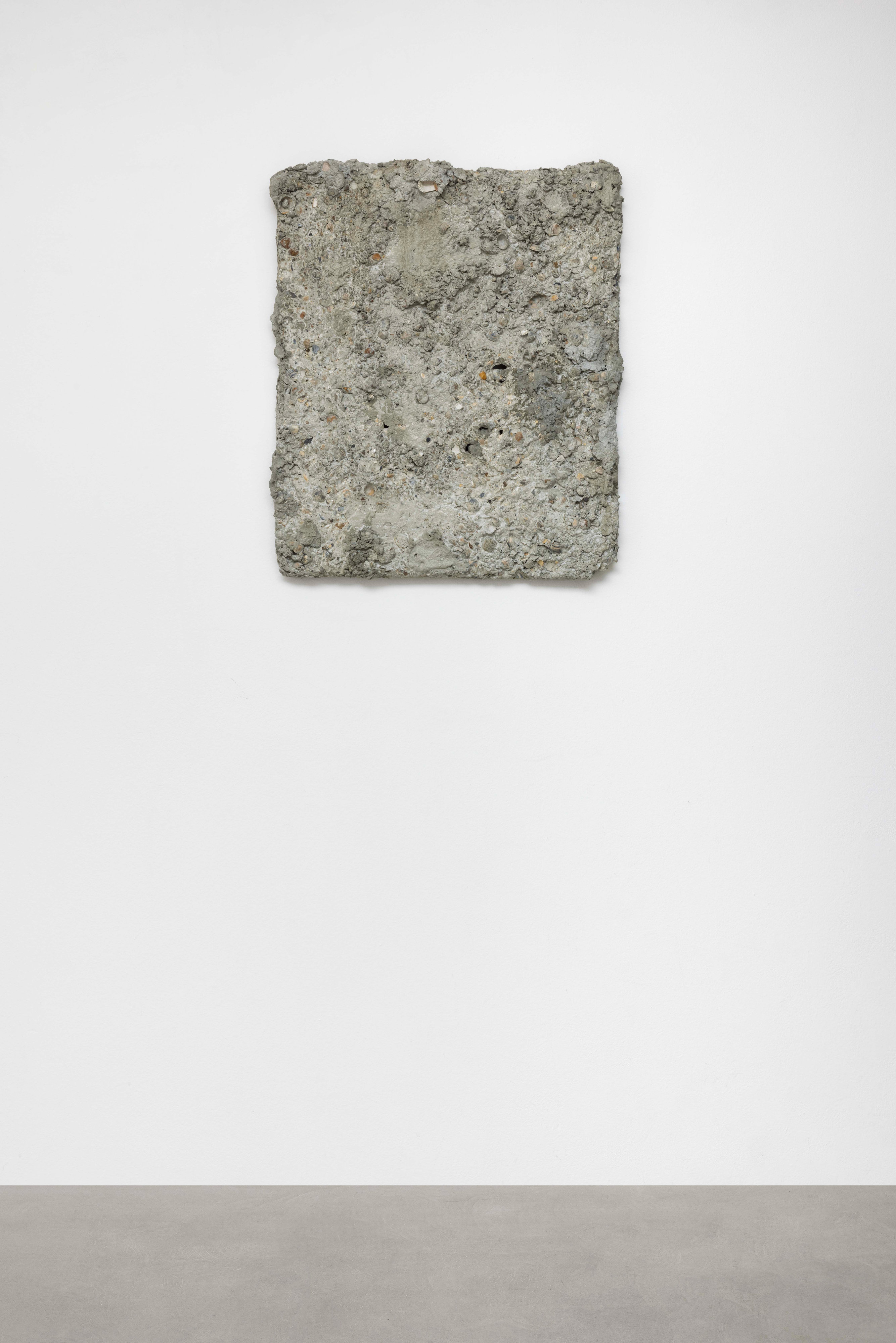 Hardscapes (27 kg)