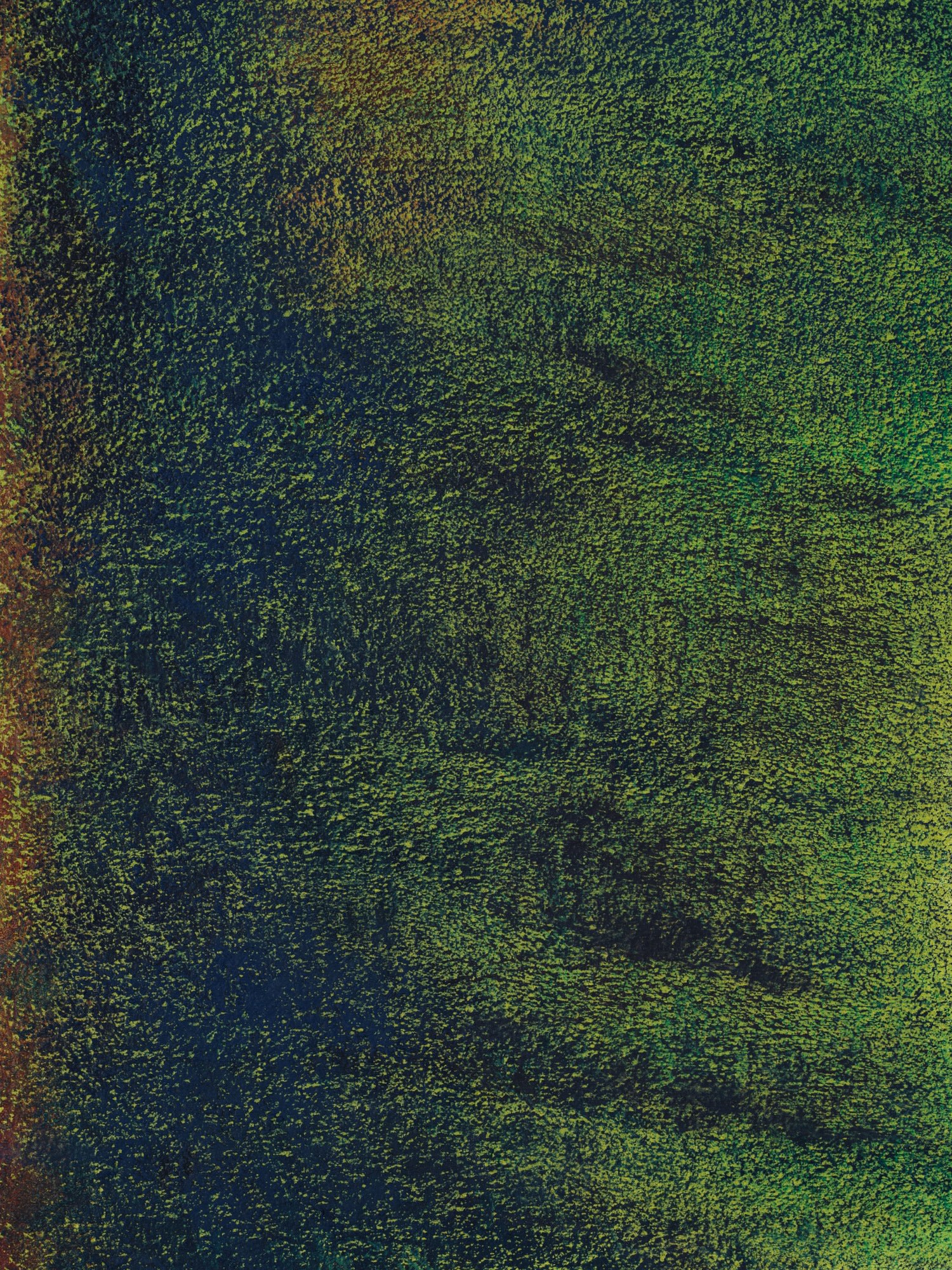 00:10:37,925 - - > 00:10:48,200 (Calore)