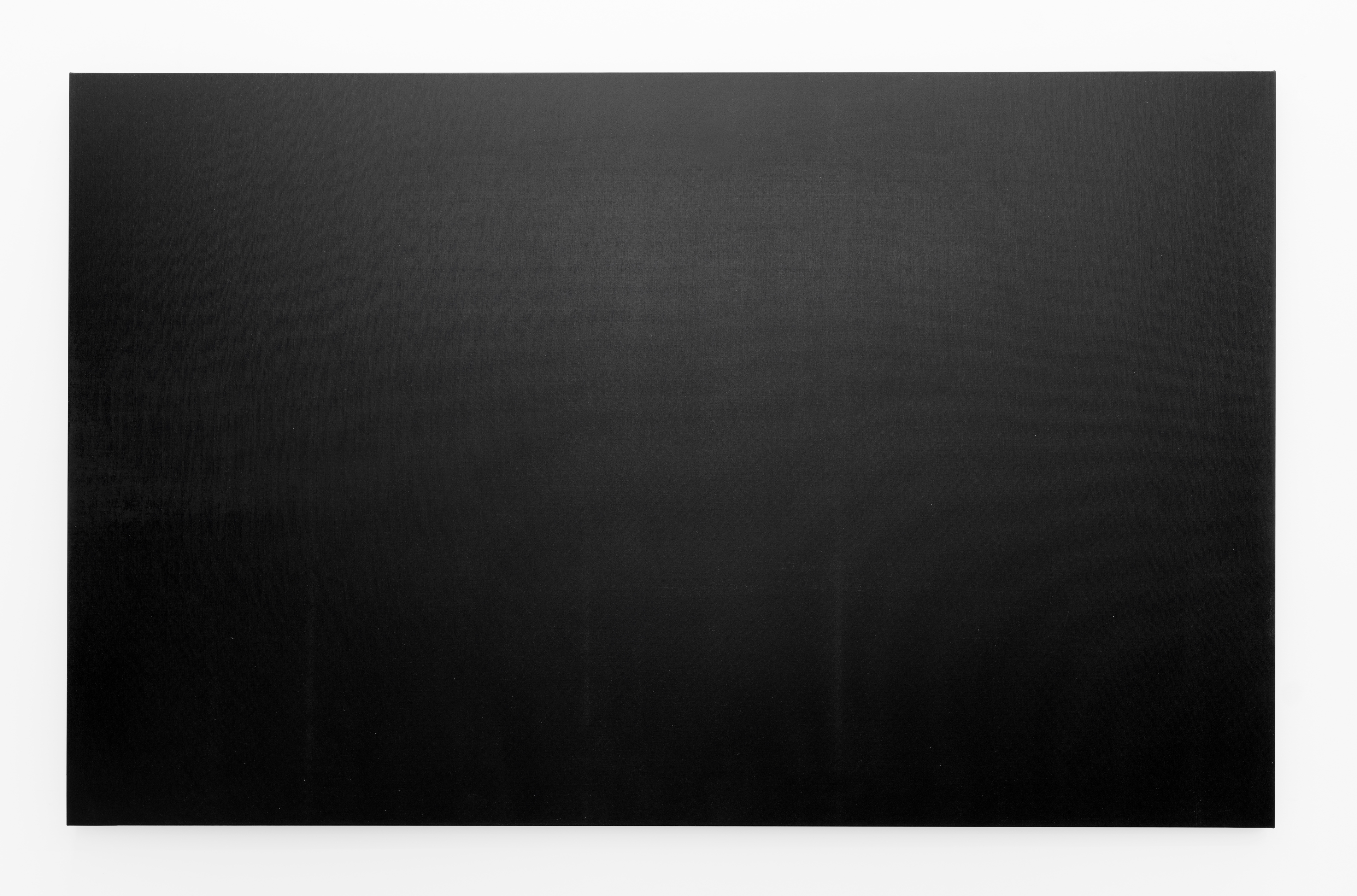 DESASTRES 28%DOT20dpi600px.jpg variation