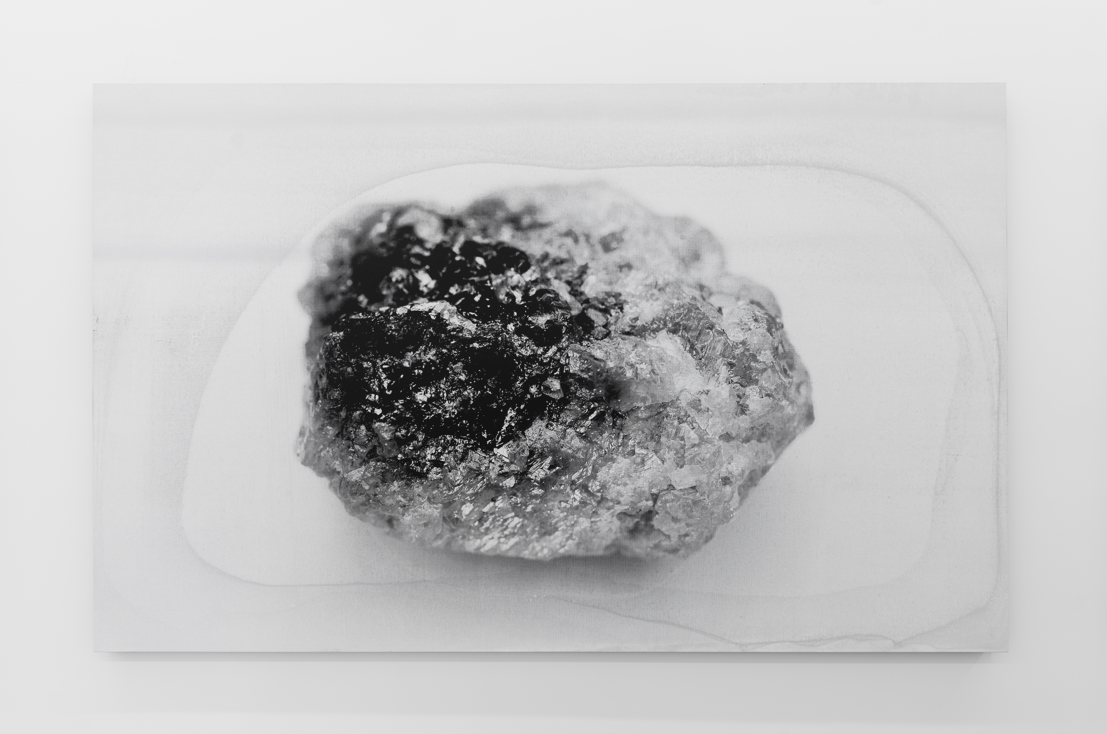 DESASTRES il_fullxfull.3655095447_cb5h_ rough-diamond-uncut.jpg variation