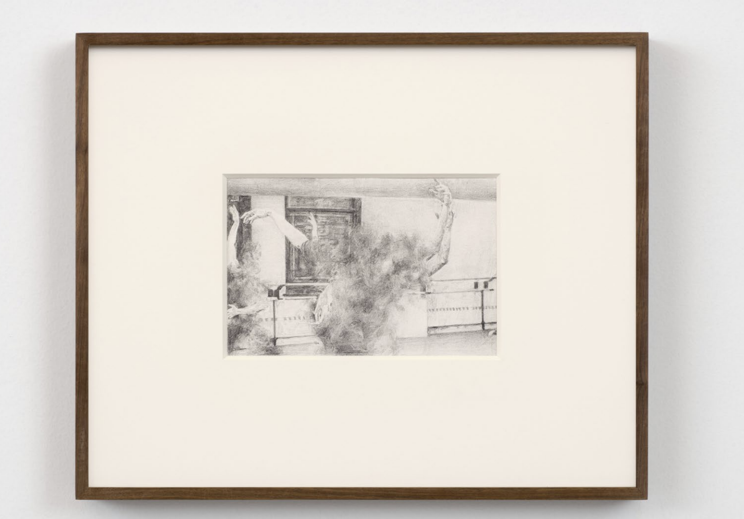 Untitled (Goh Choo San 3)
