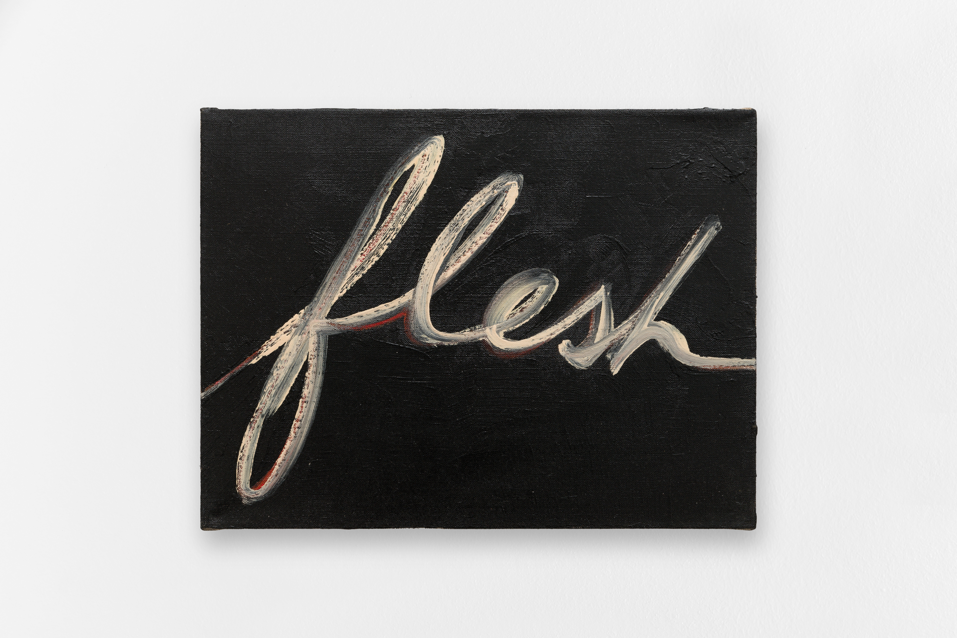 Flesh