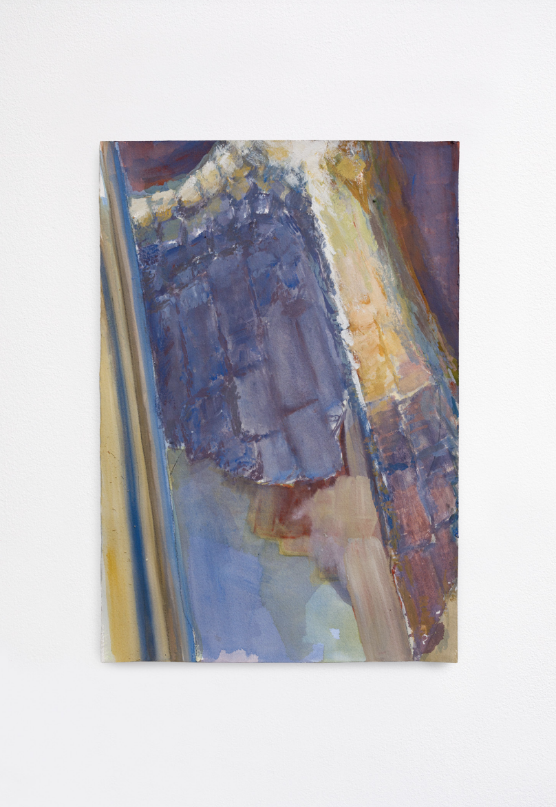 untitled (jve Gabriel)