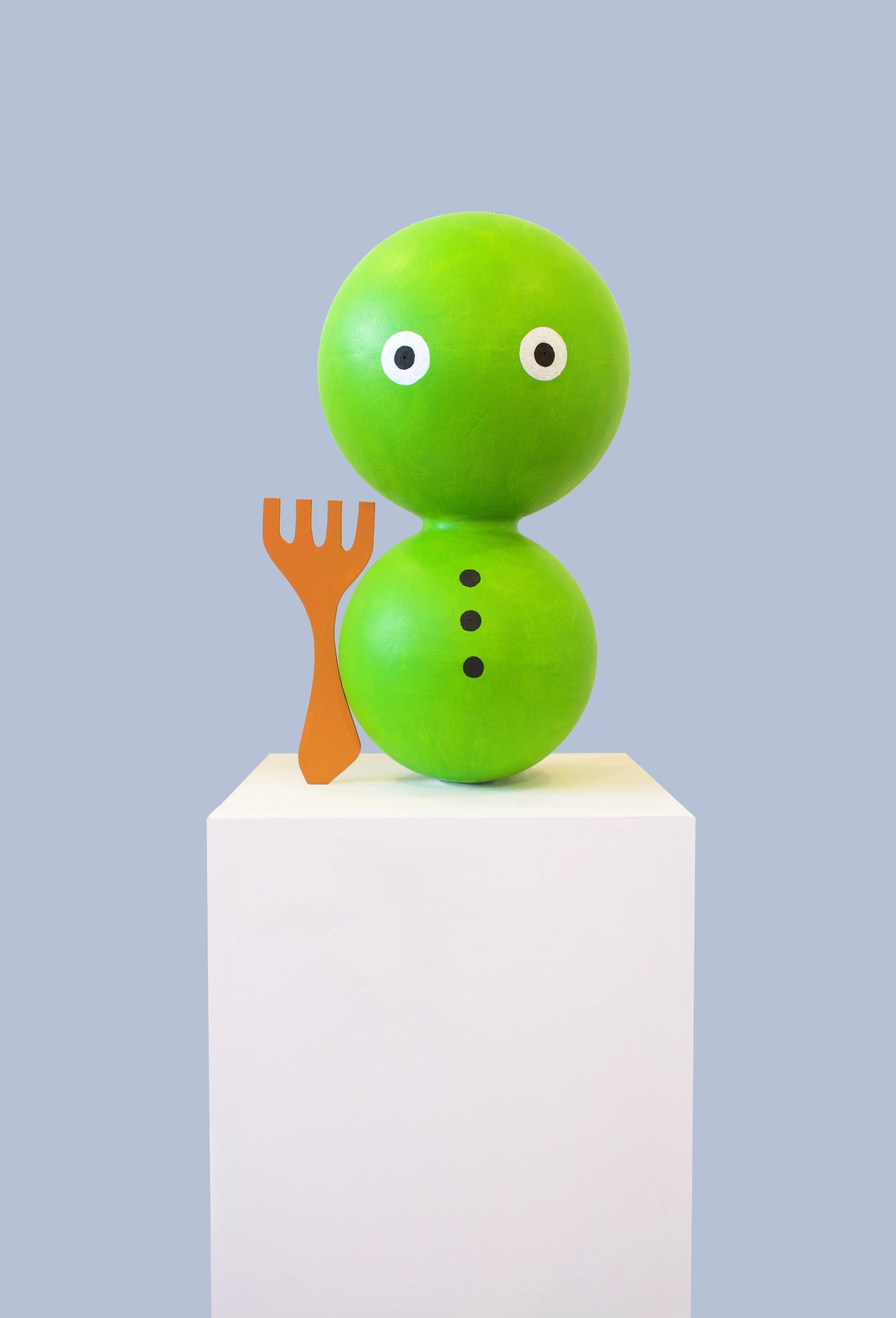 Pipiou