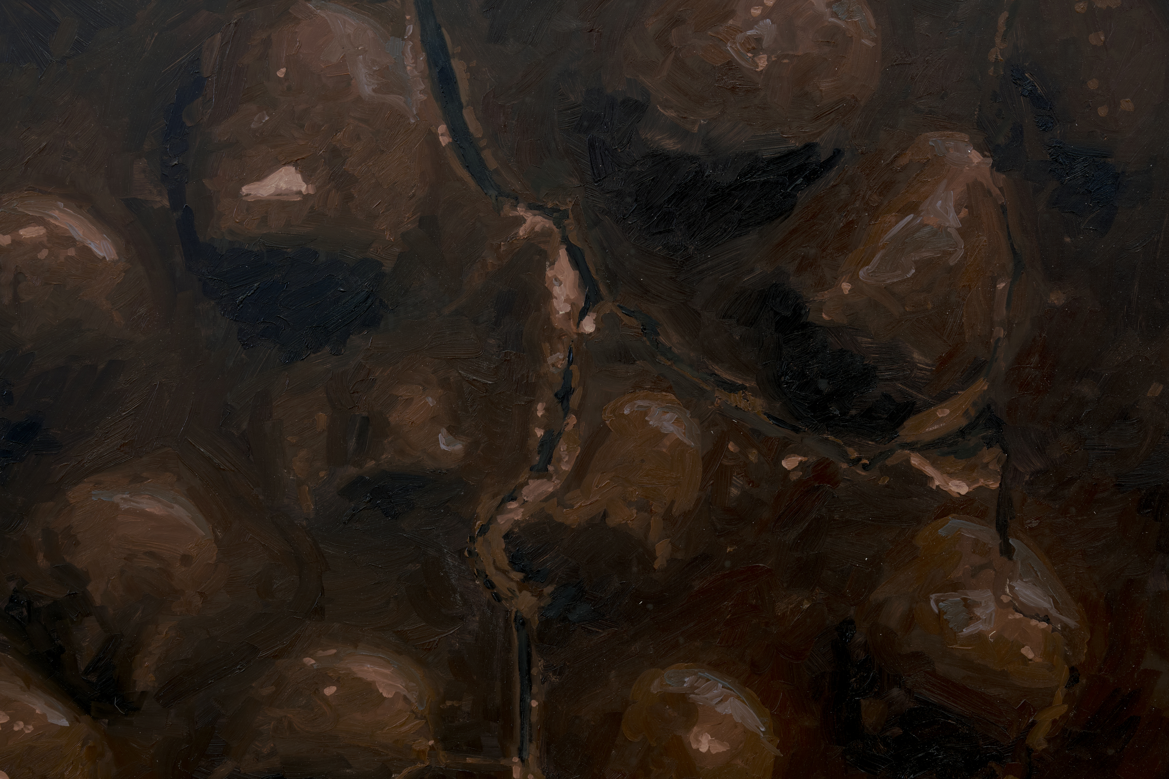 Untitled (i)
