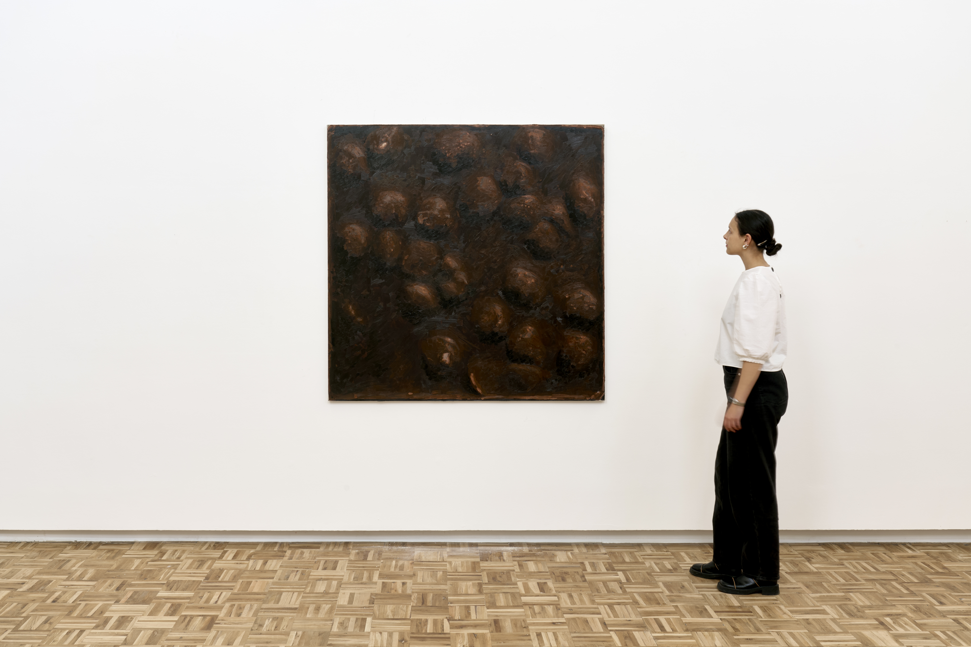 Untitled (ii)